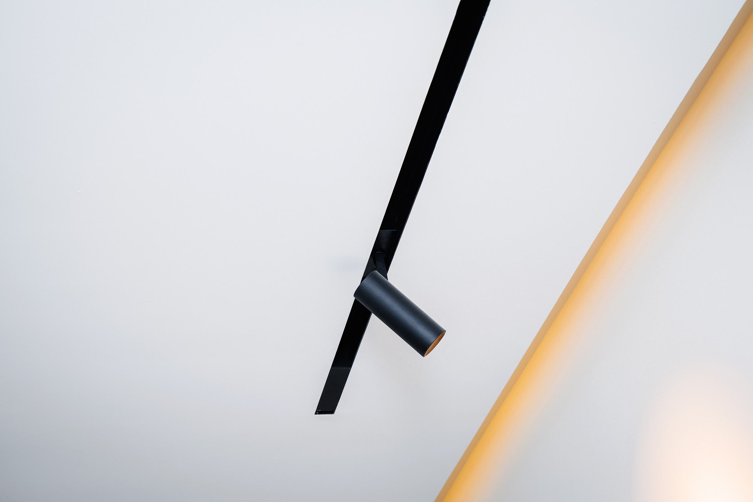 Пример девять. Семейный и Свадебный фотограф в Астане Александр Астапов