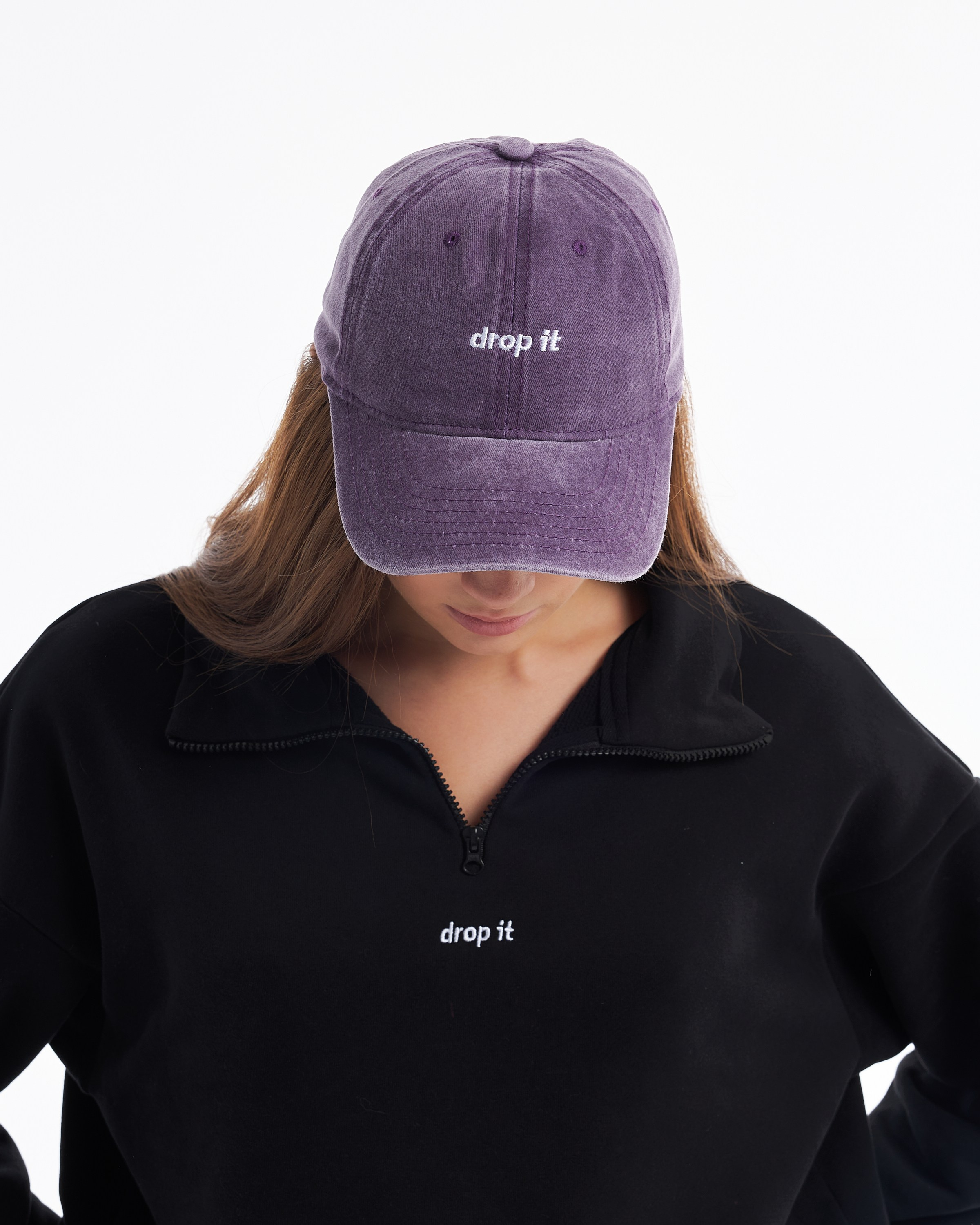 Съемка каталога для Бренда спортивной одежды в Москве. Букалова Людмила — фотограф для брендов одежды в Москве