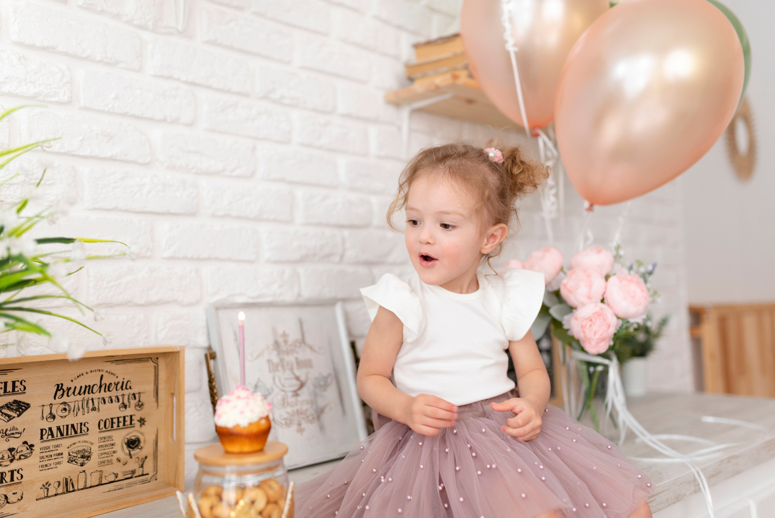 Сашуля. Детский и семейный фотограф в Сургуте и Нефтеюганске Анна Старцева