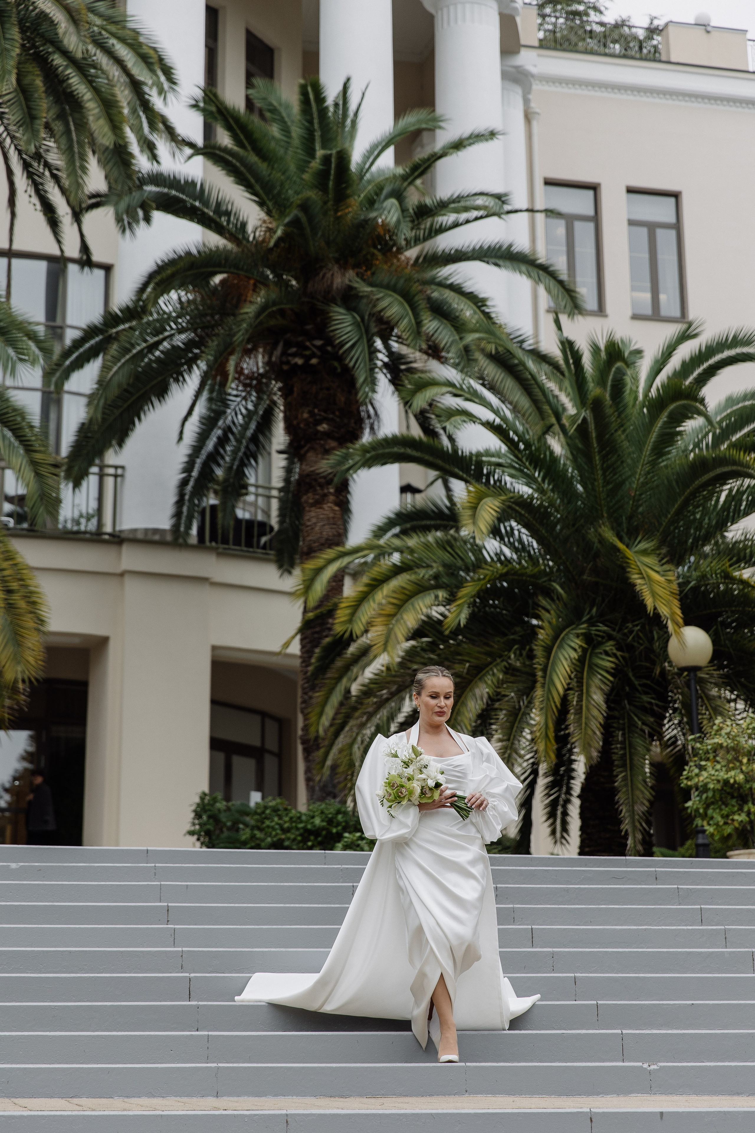 Дима Даша. Свадебный и семейный фотограф в Краснодаре и крае