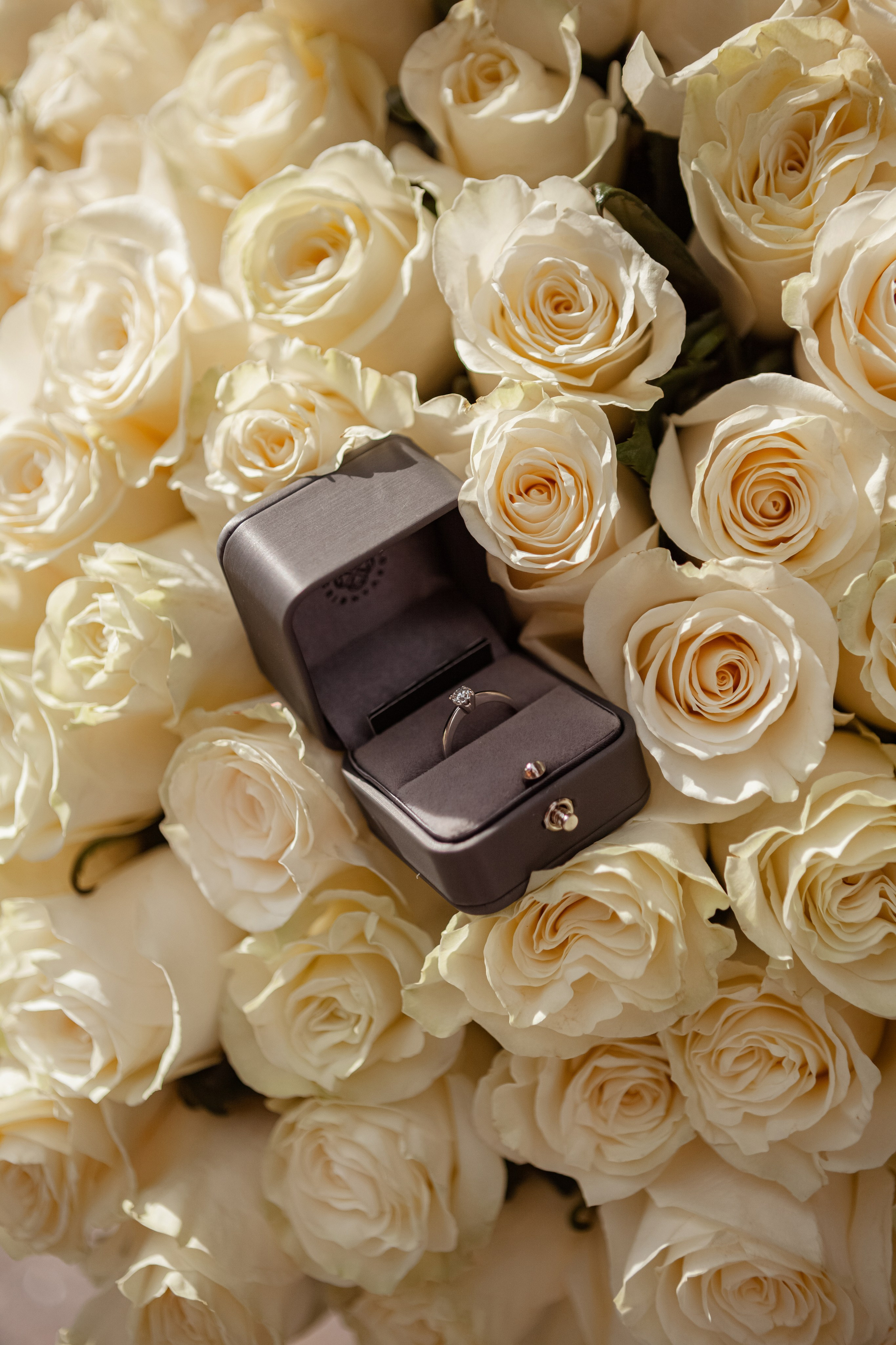 Барно & Дмитрий. Свадебный фотограф в СПБ | Санкт-Петербурге Анастасия Рахимгулова