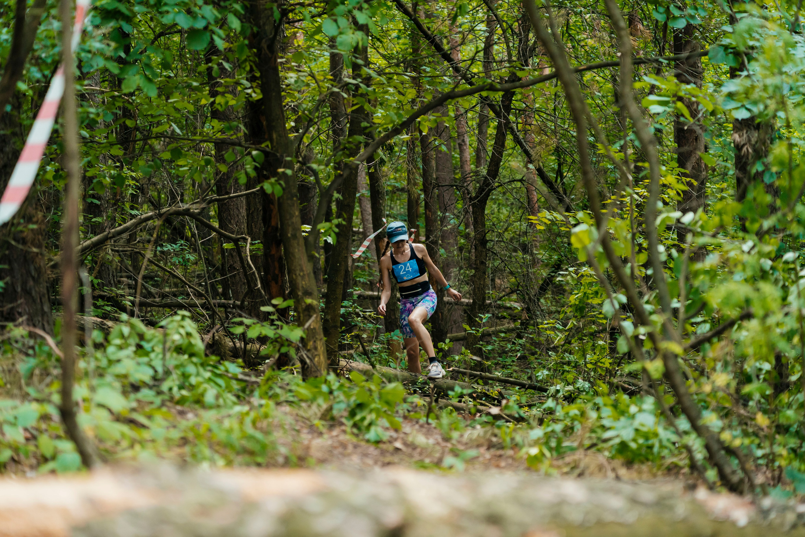 Спорт. Главная