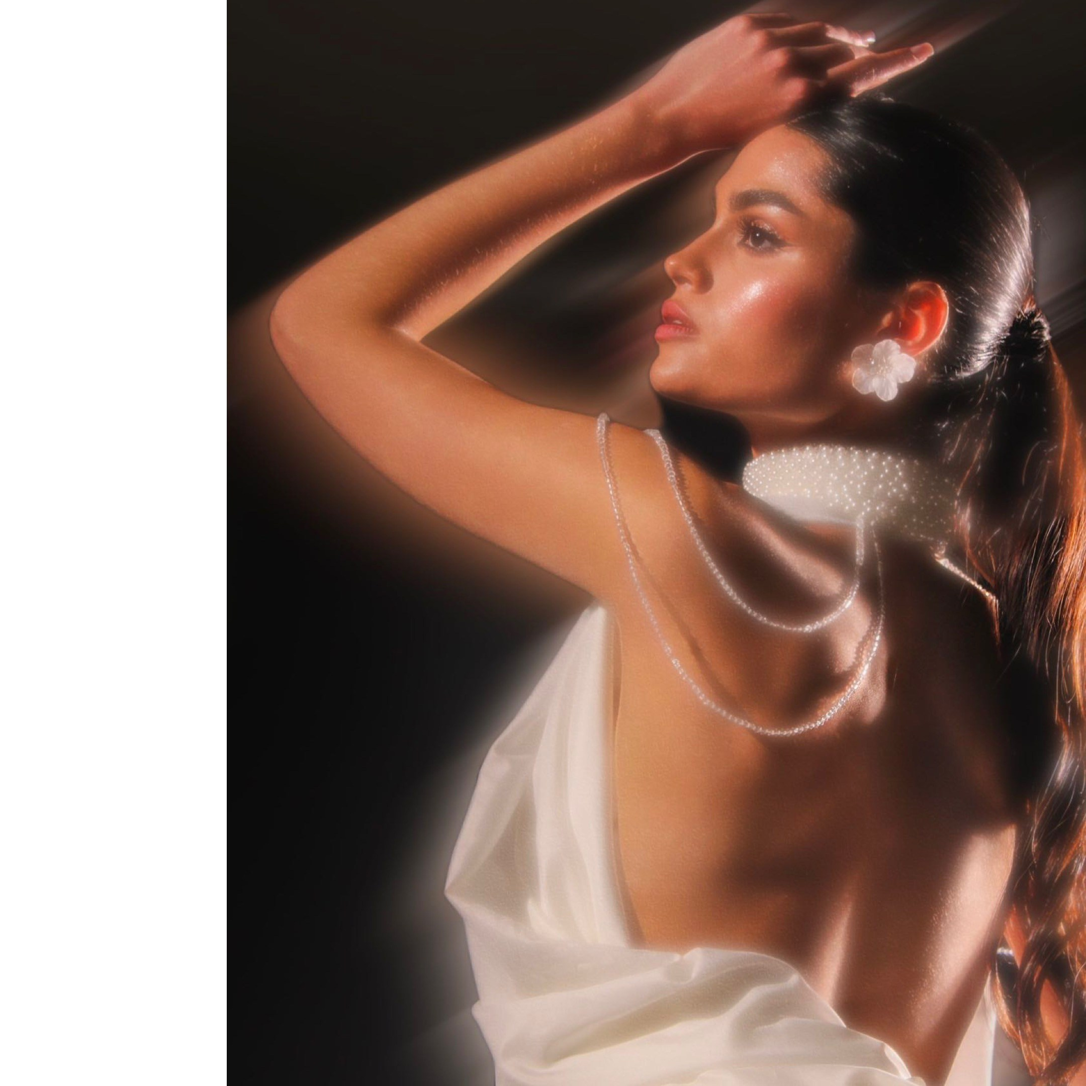 Портретный фотограф Тольятти