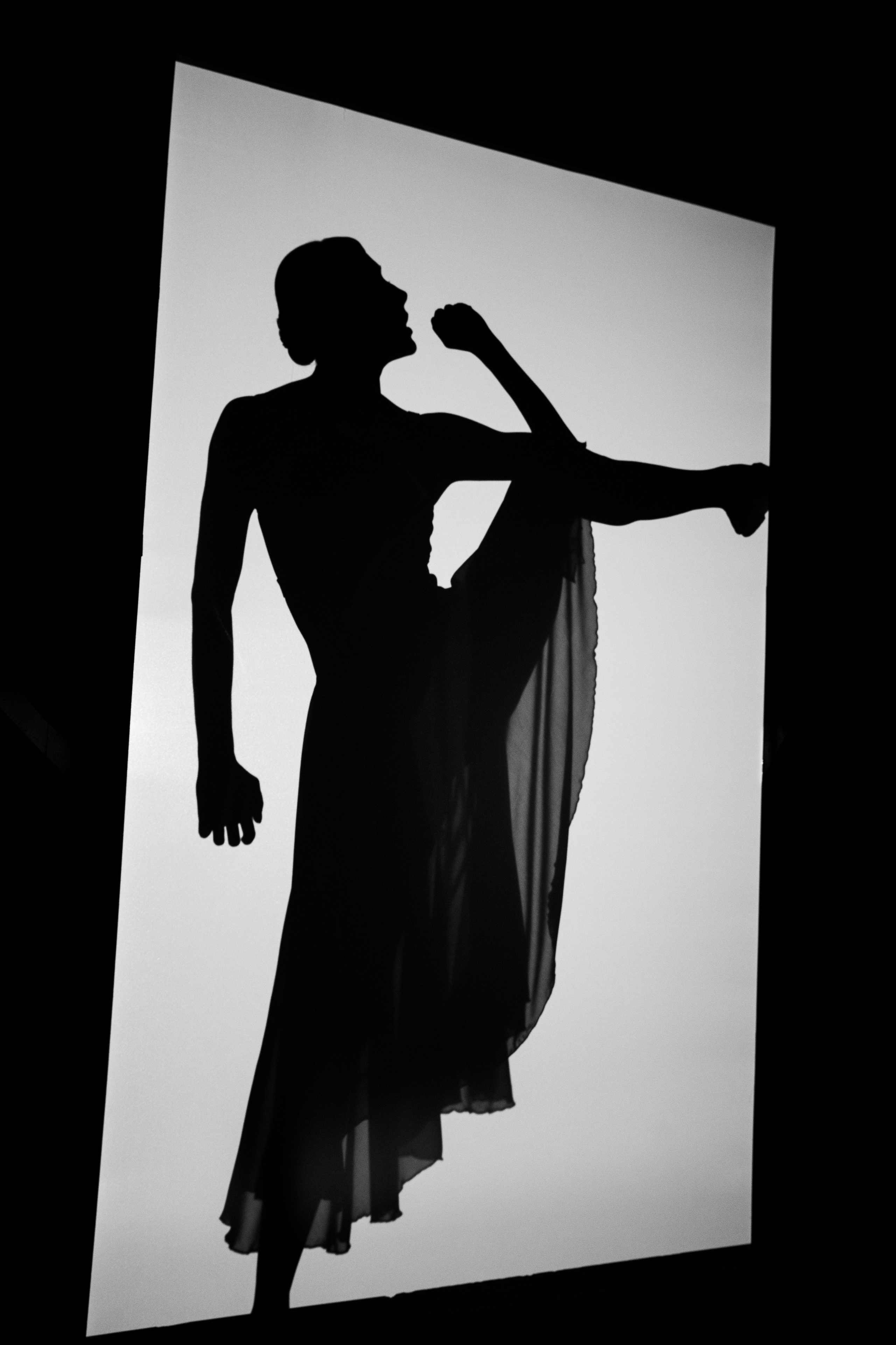 NadinS в Яровит Холл. Фотограф в Москве Яна Полосина