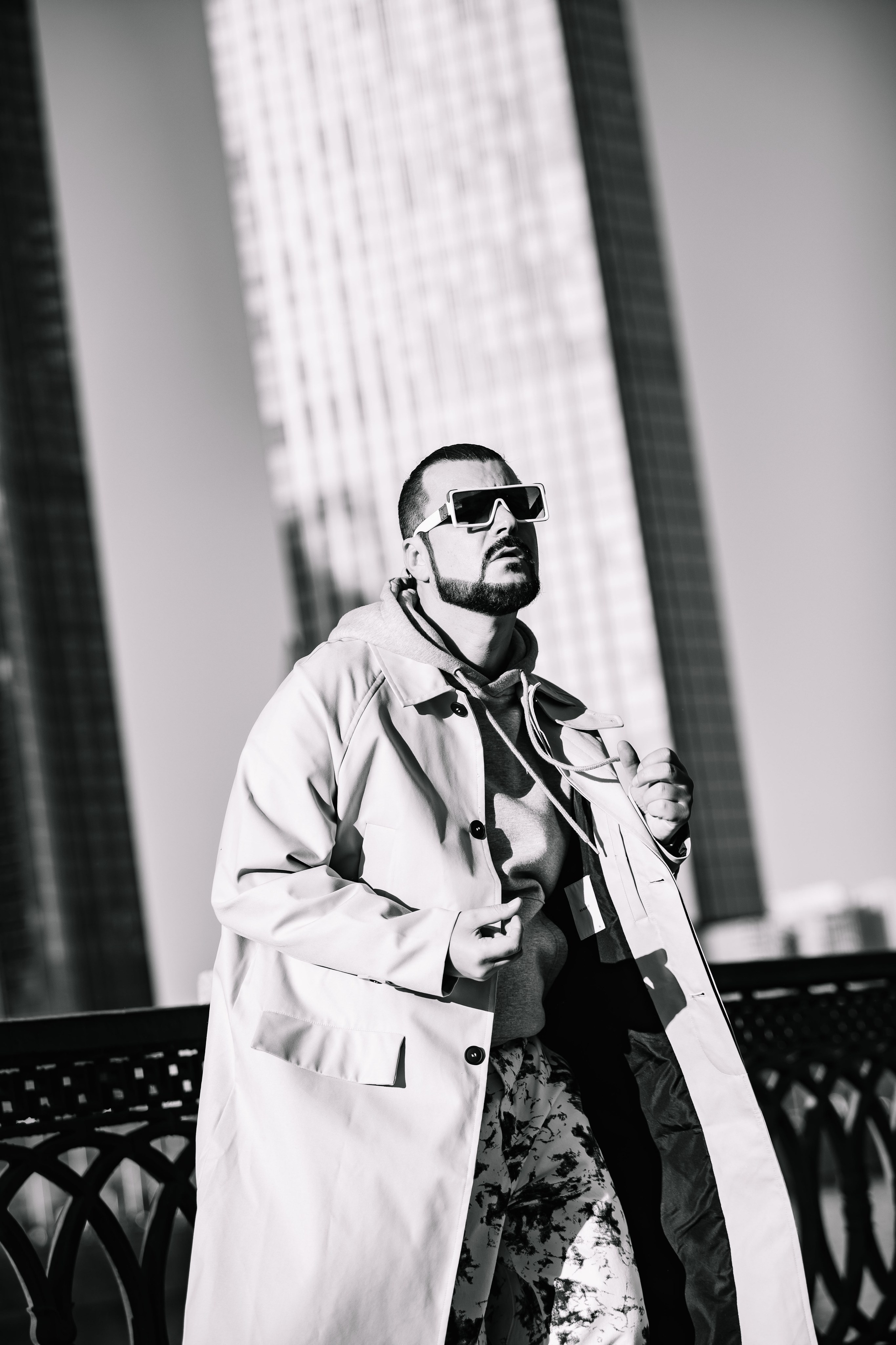 Val. Фотограф в Москве Яна Полосина