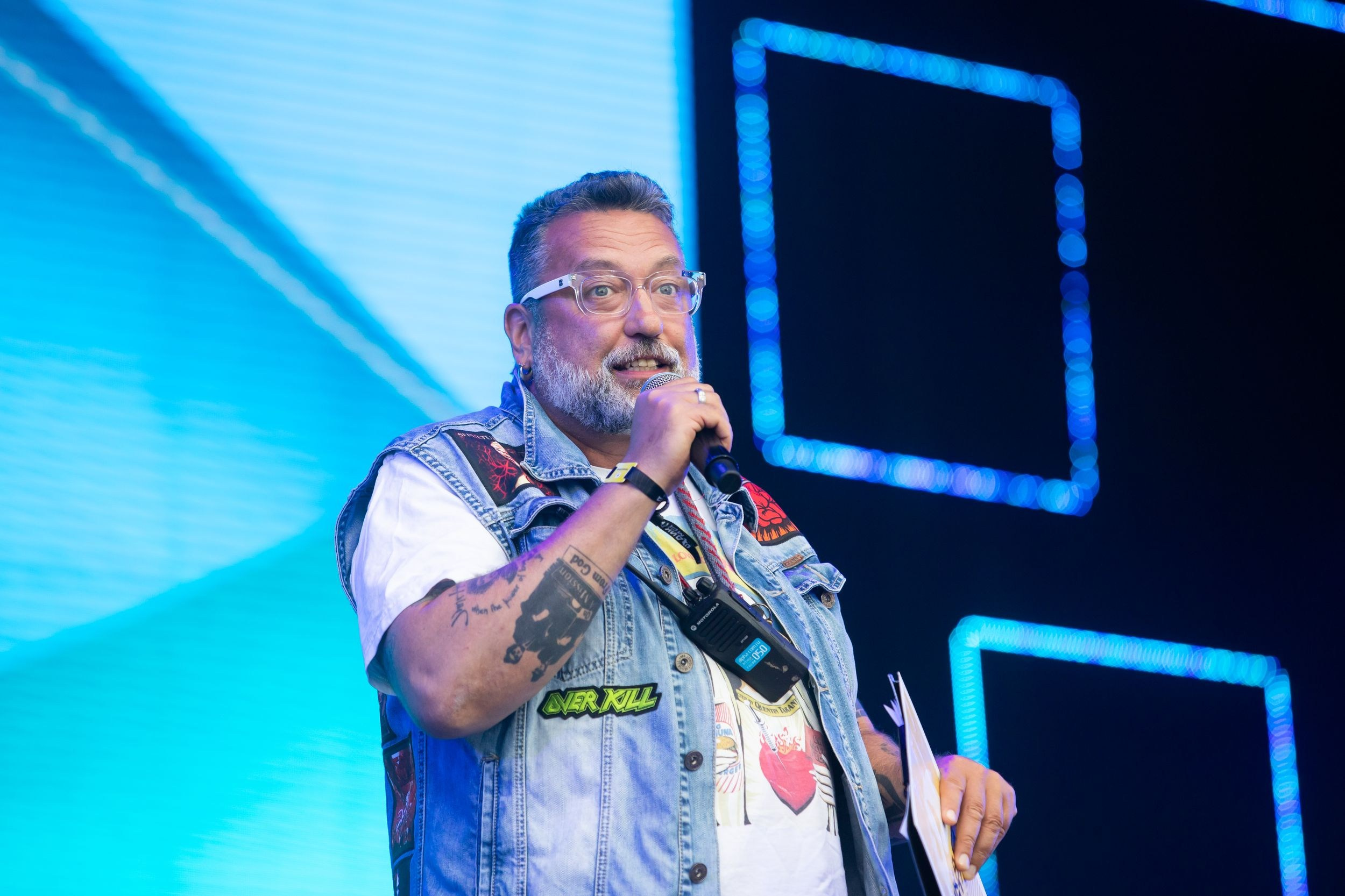 2024. Репортажный фотограф Алексей Пирязев