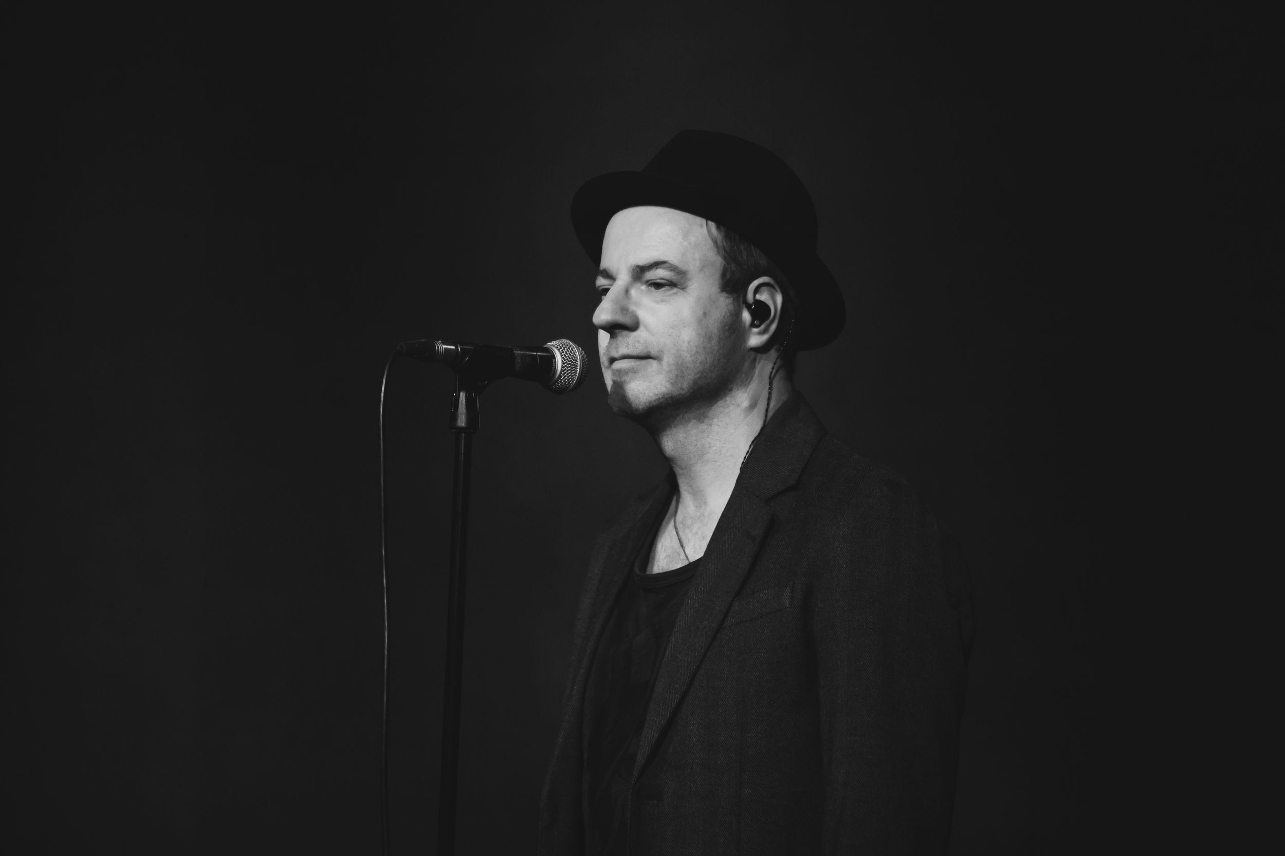 Zero People. Репортажный фотограф Алексей Пирязев