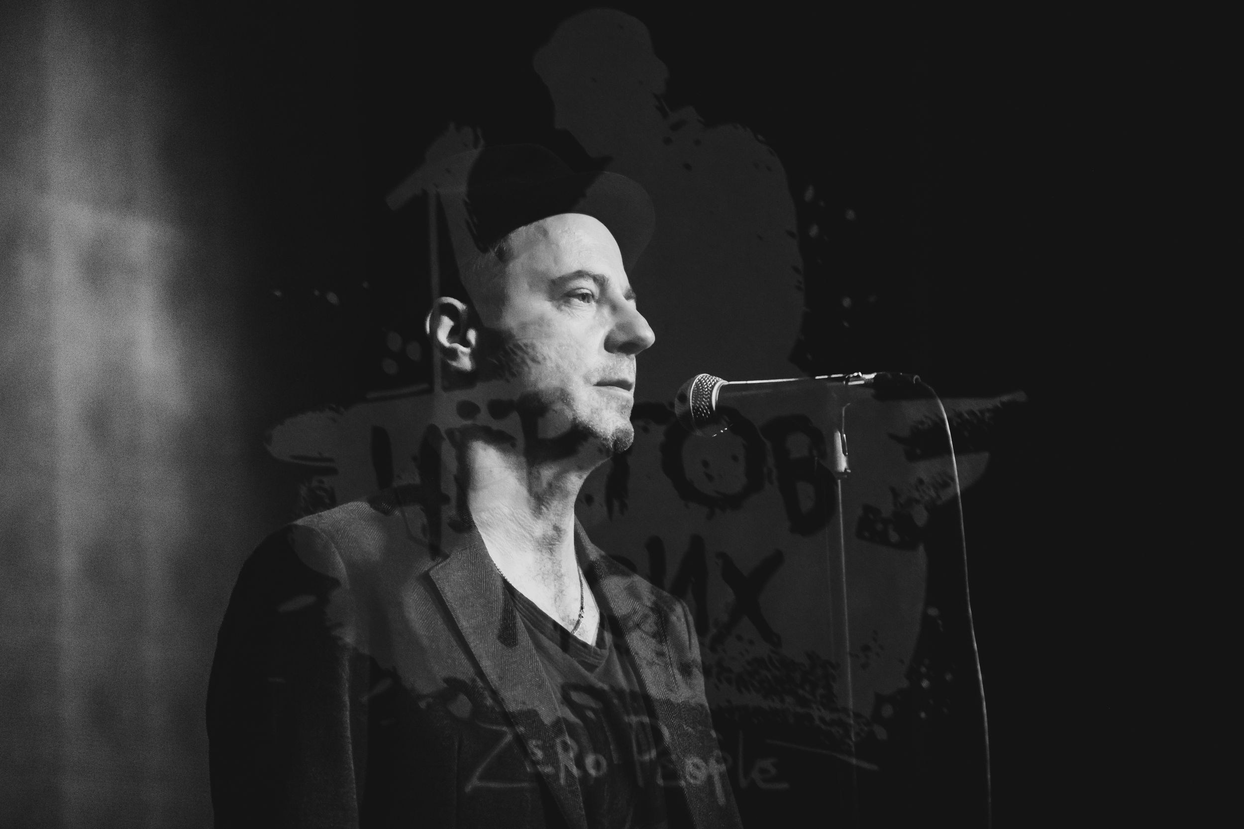 Zero People. Репортажный фотограф Алексей Пирязев