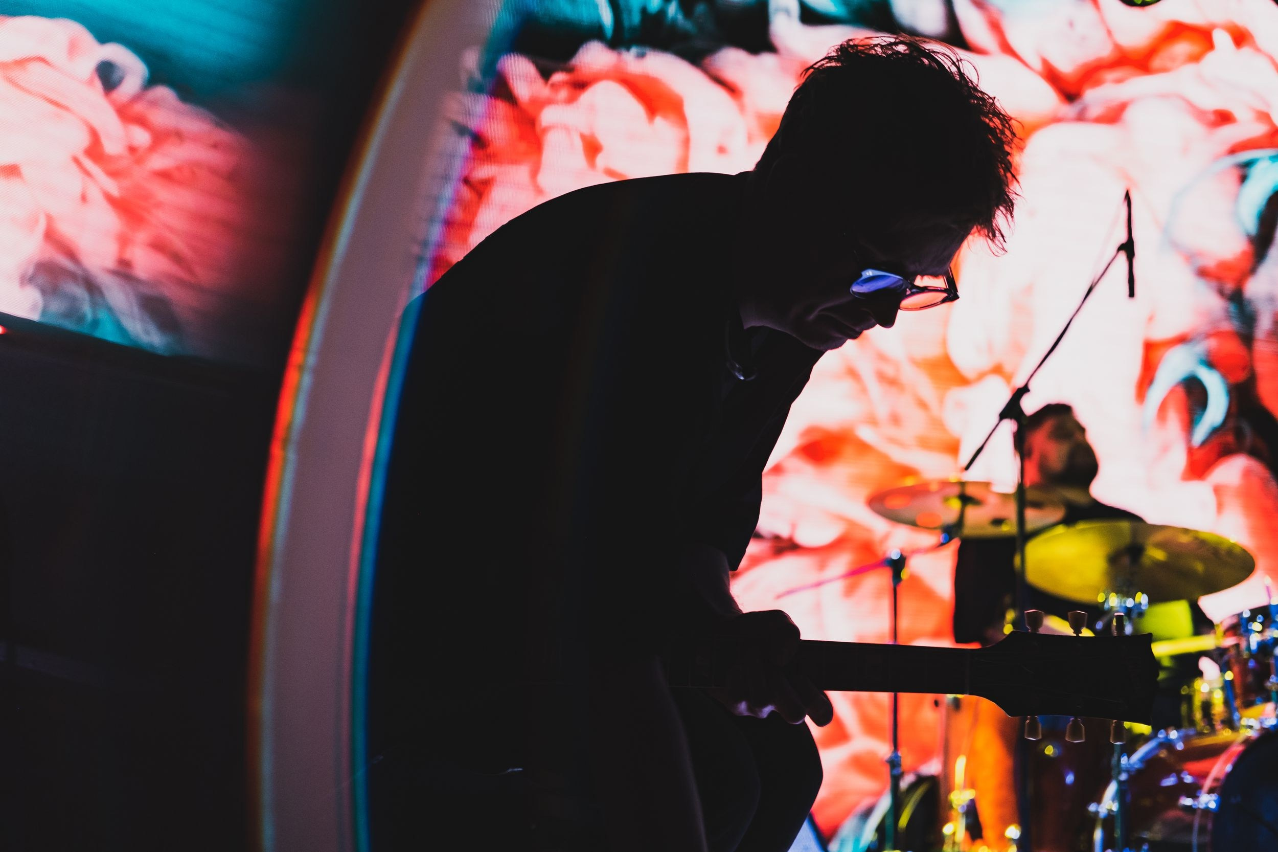 Полюса. Репортажный фотограф Алексей Пирязев