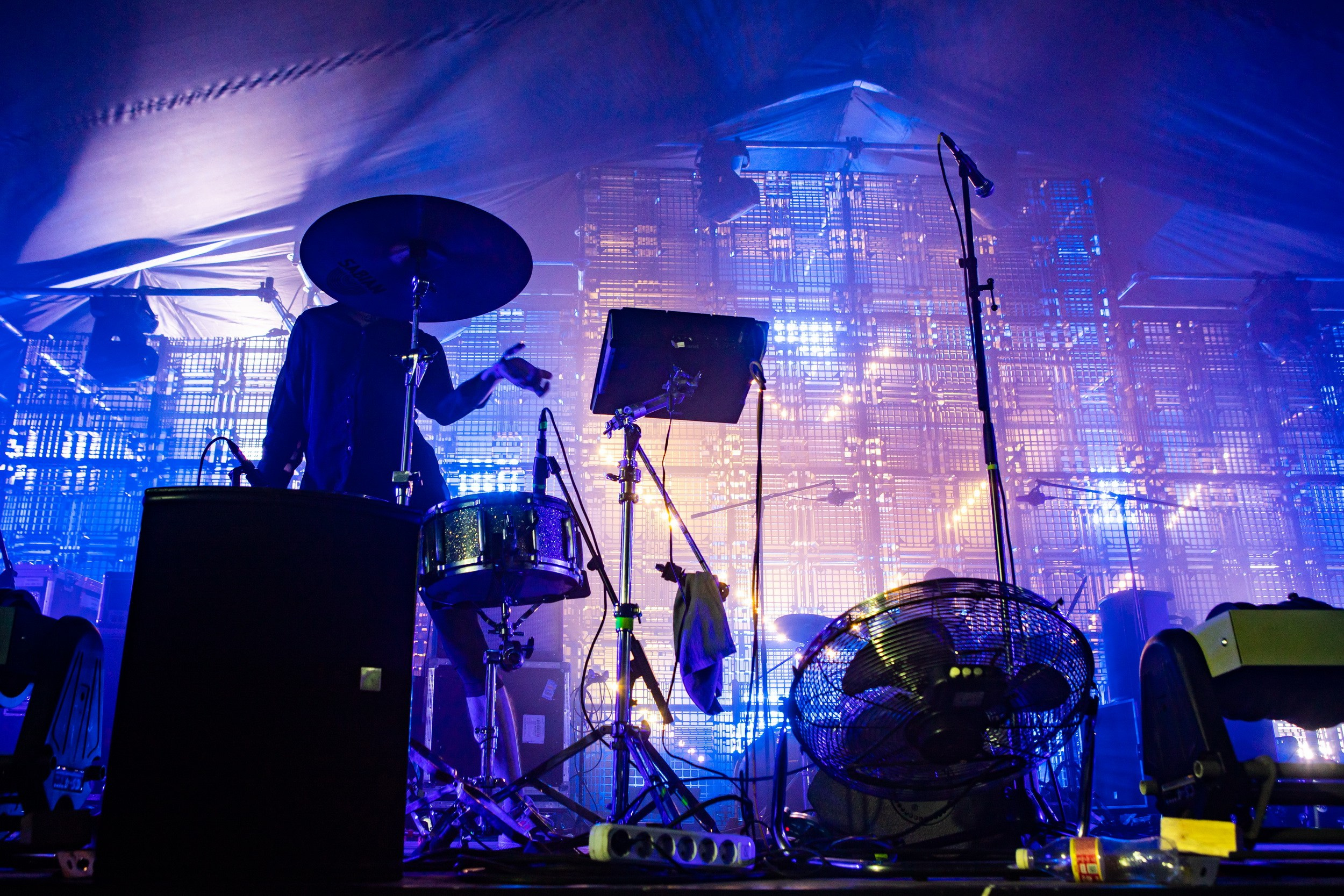 2019. Репортажный фотограф Алексей Пирязев