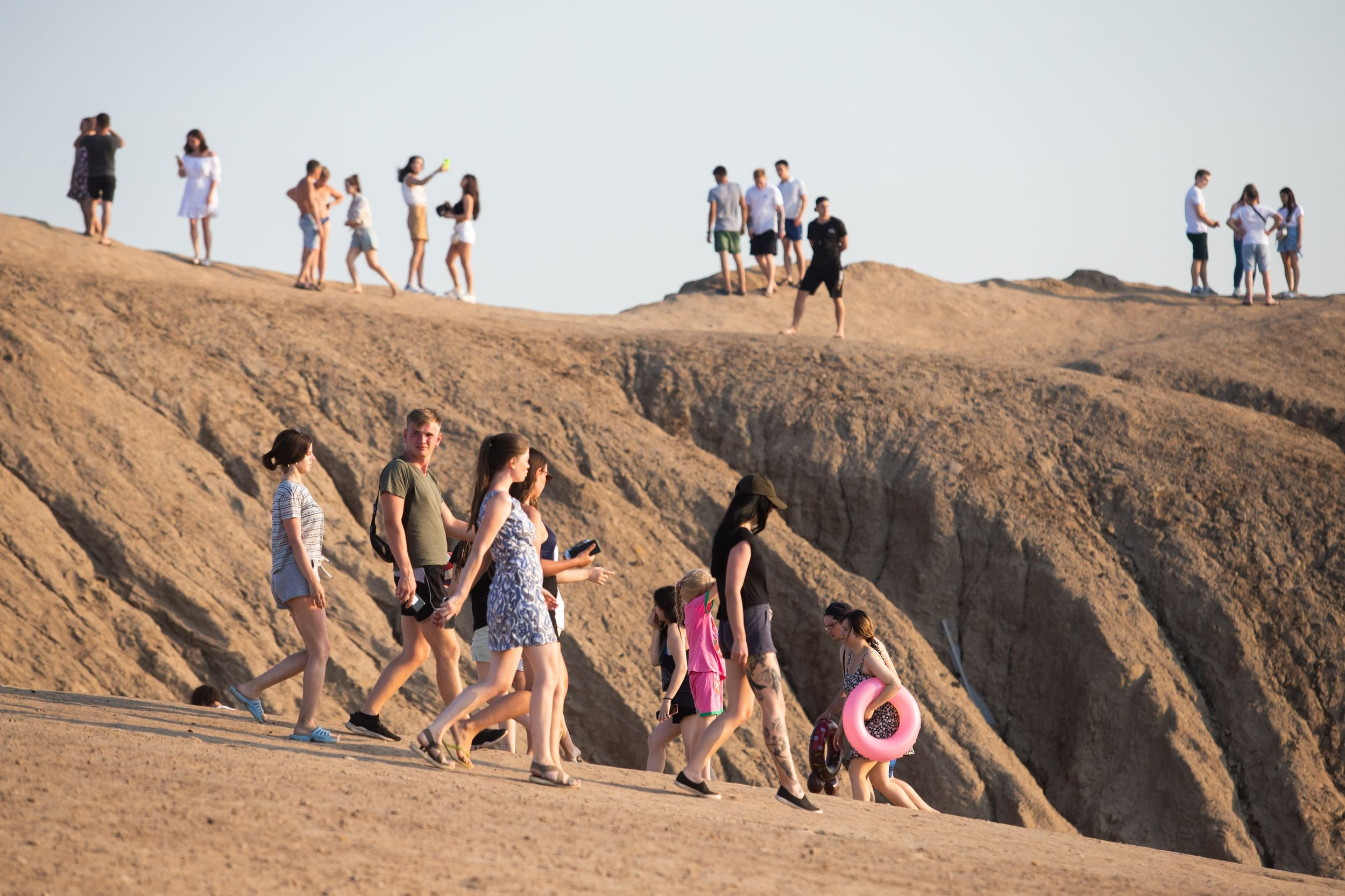 Кондуки (10 июля 2021). Репортажный фотограф Алексей Пирязев
