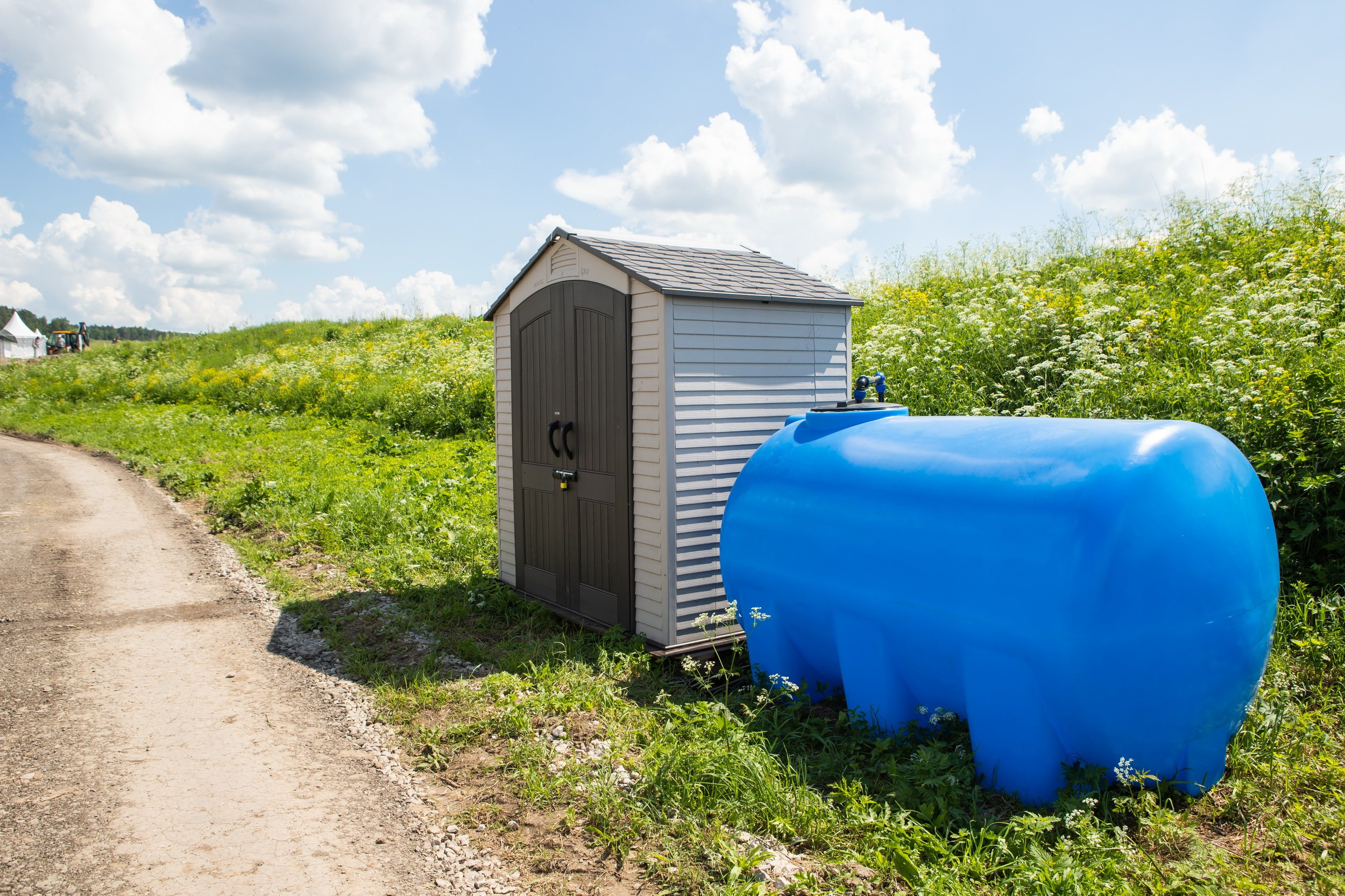 2021. Репортажный фотограф Алексей Пирязев