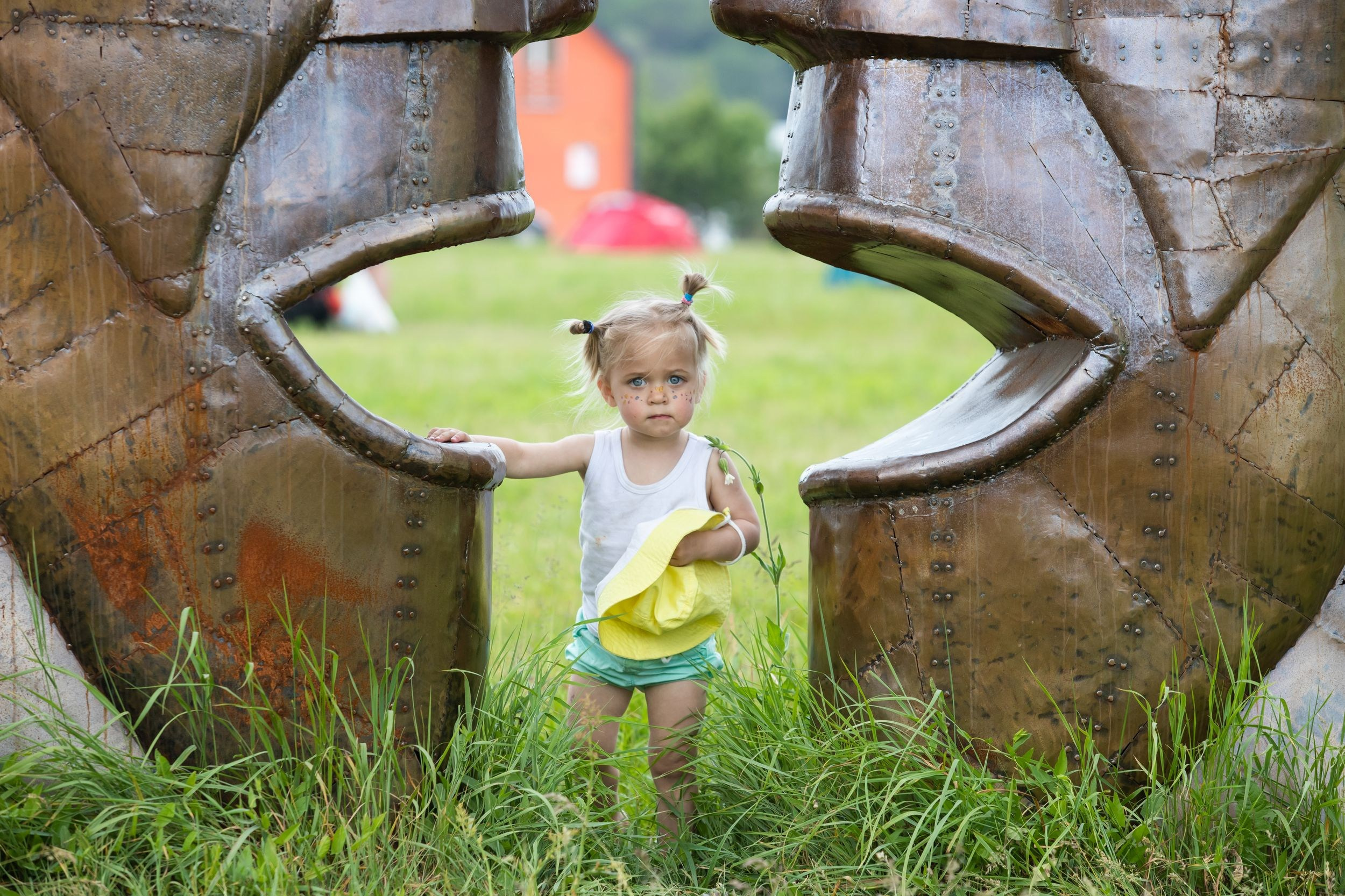 2023. Репортажный фотограф Алексей Пирязев