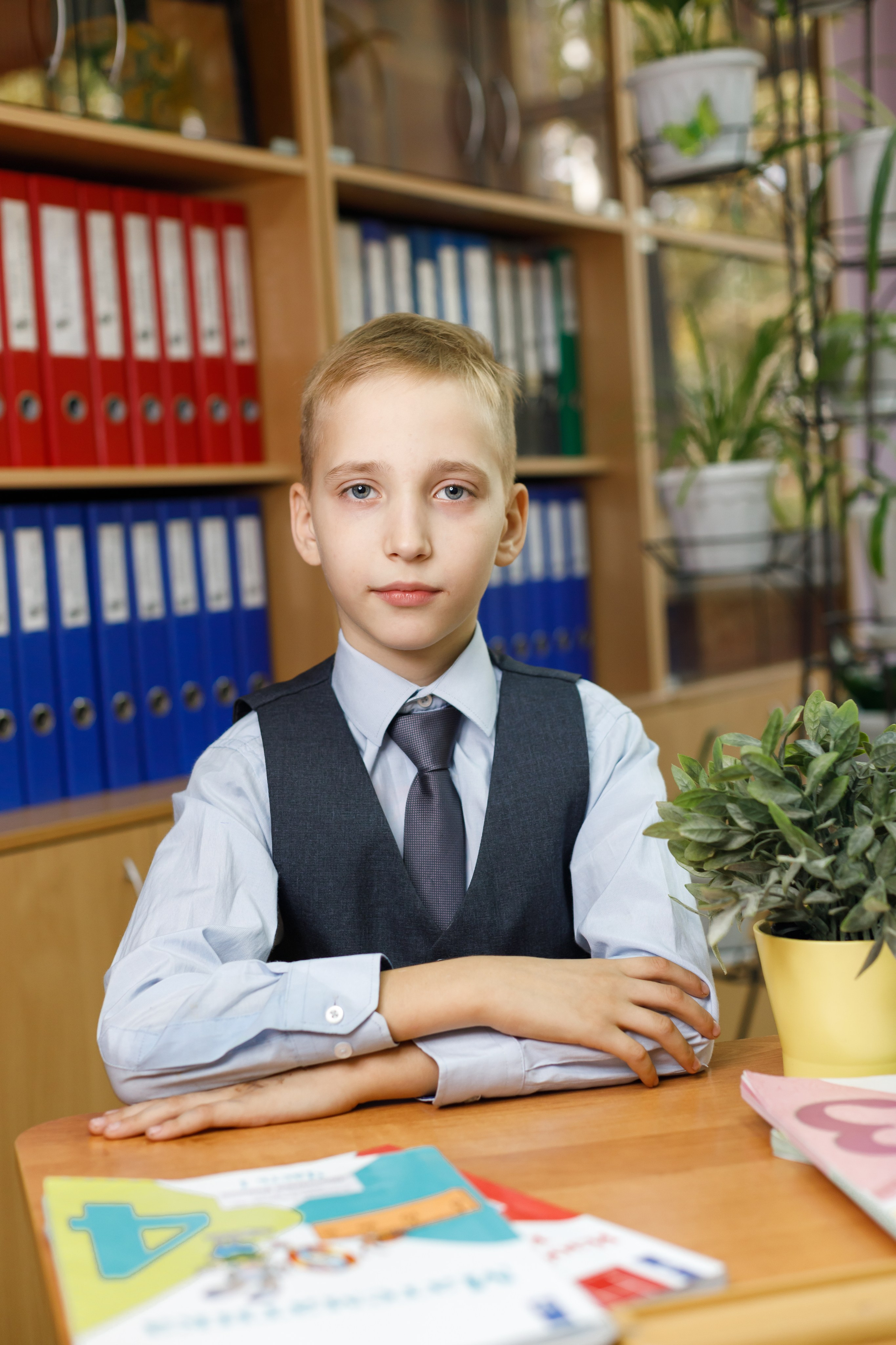 Отзывы. Свадебный и семейный фотограф в Нижнем Новгороде Рысина Татьяна