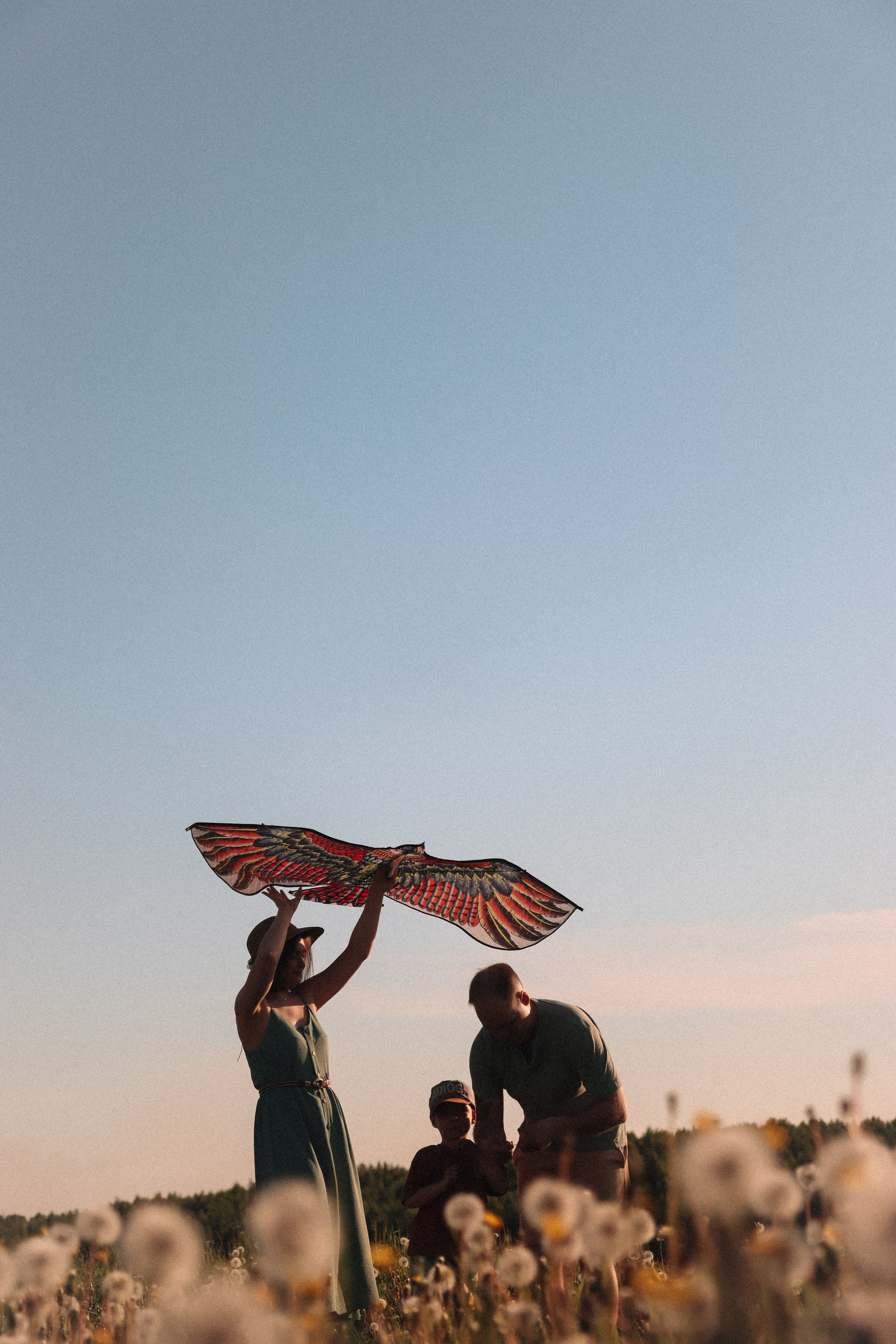 5 лет Максу ♡︎. Фотограф в Кемерово Клюева Дарья