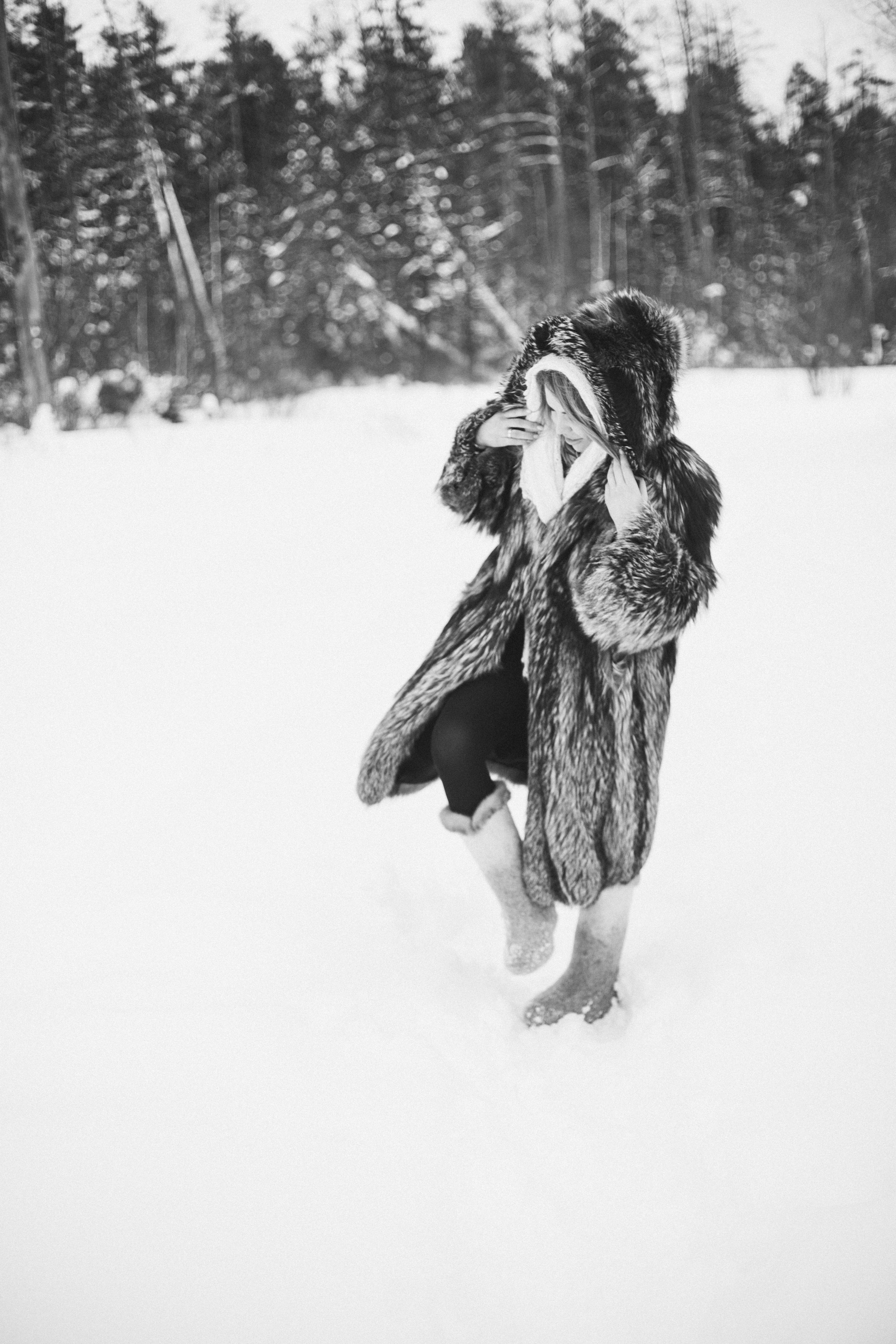 Эльвира. Наталья Симчук — Фотограф. LoveStory, индивидуальные, семейные съемки