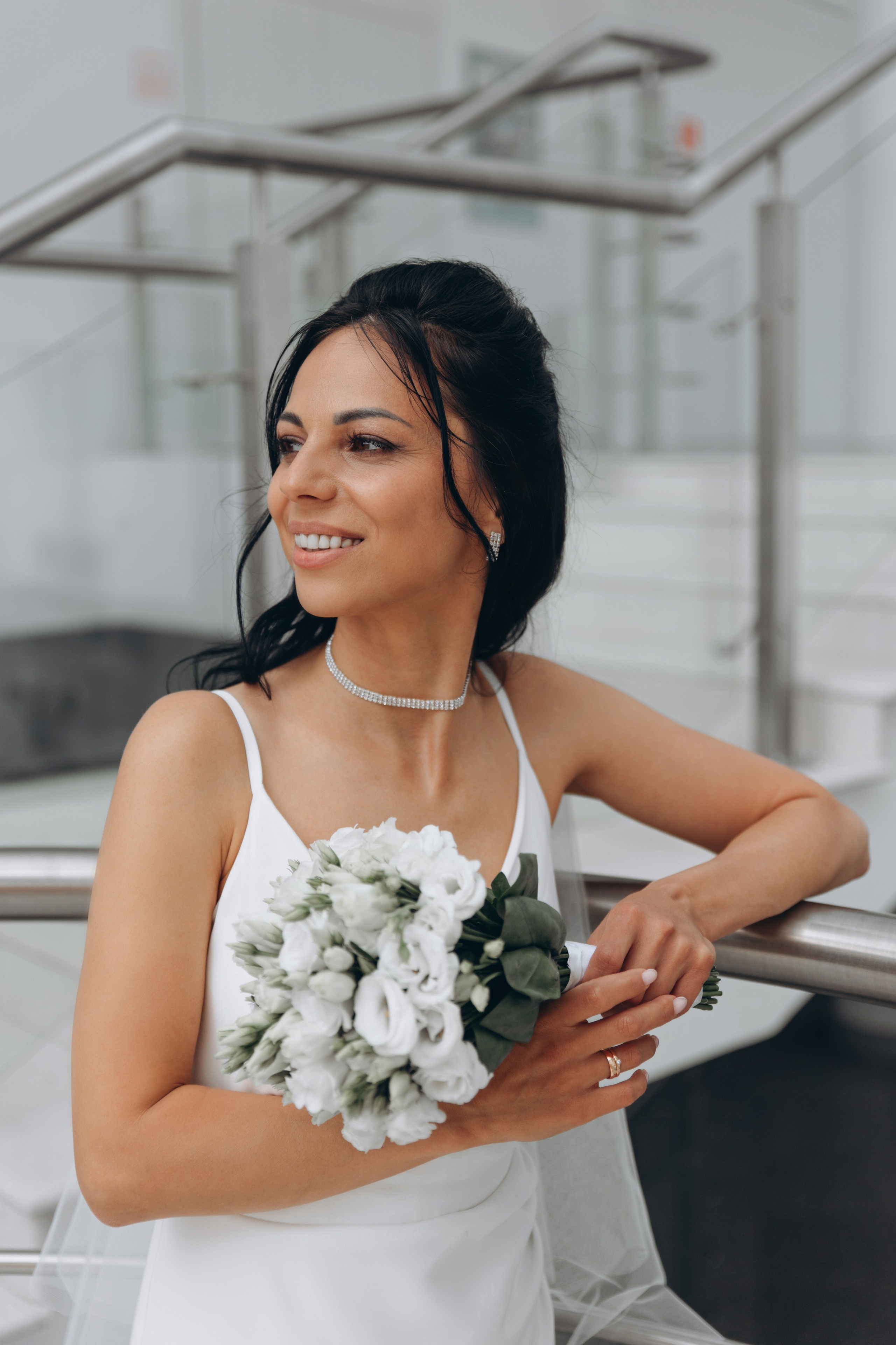 Татьяна и Владимир. Семейный фотограф Ярославль Екатерина Охлопкова