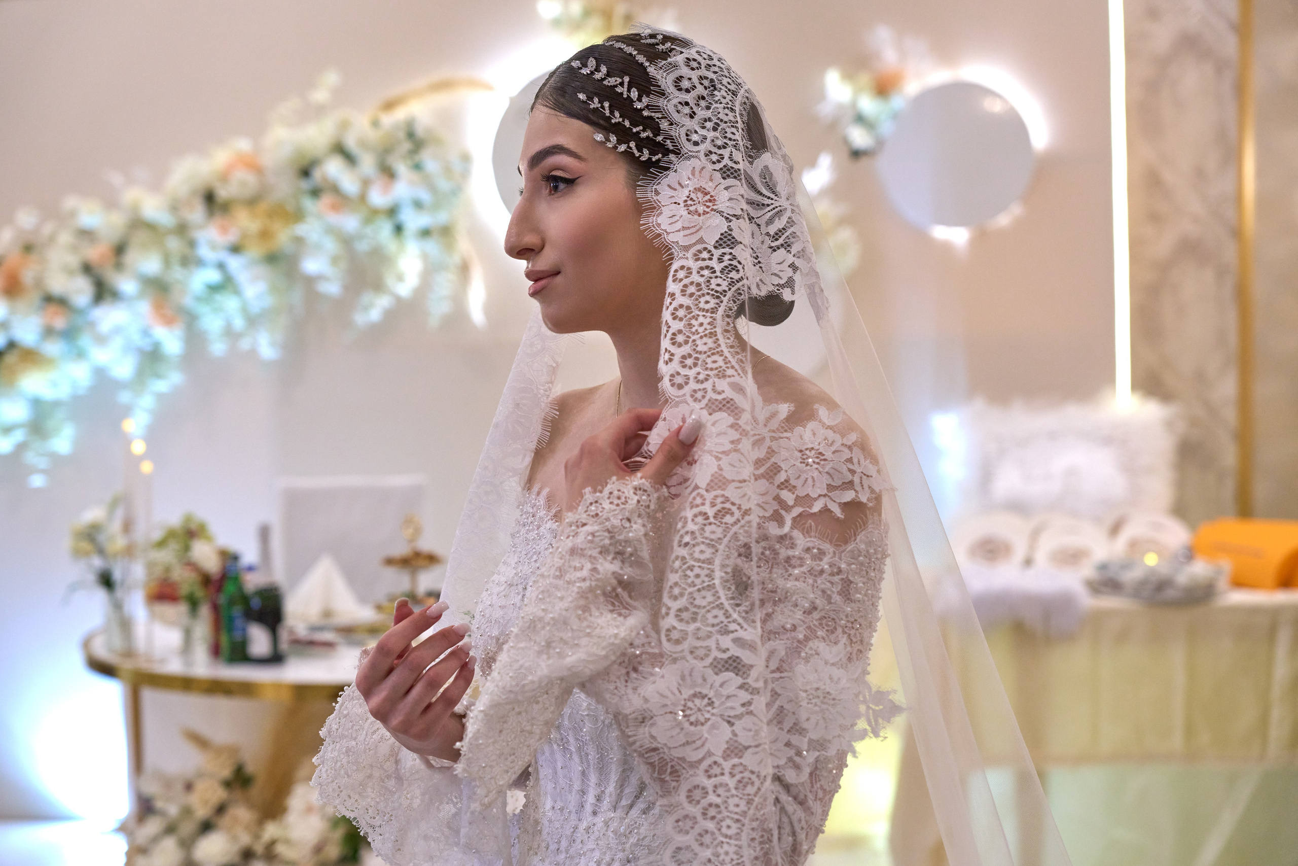 Свадебная съёмка. Фото и видеосъёмка в Ярославле | Грибов Медиа контент студия  — от 2500 ₽/час