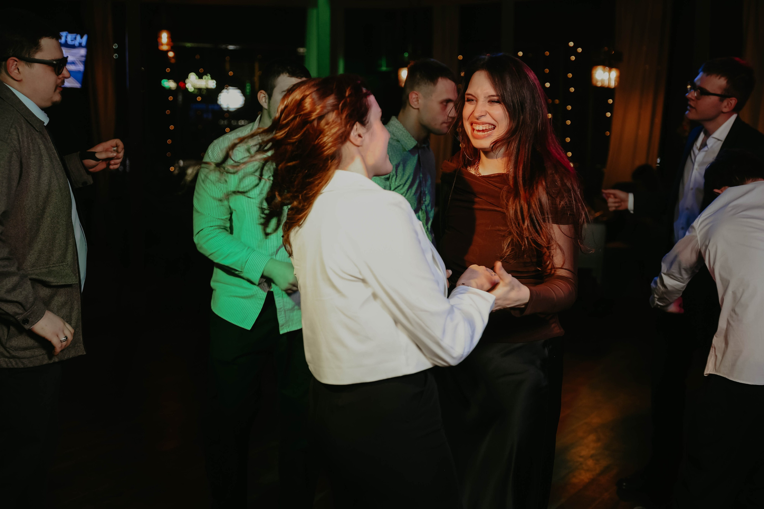 Елизавета и Степан. Photographer in Moscow & everywhere in the World Alena Vyalova