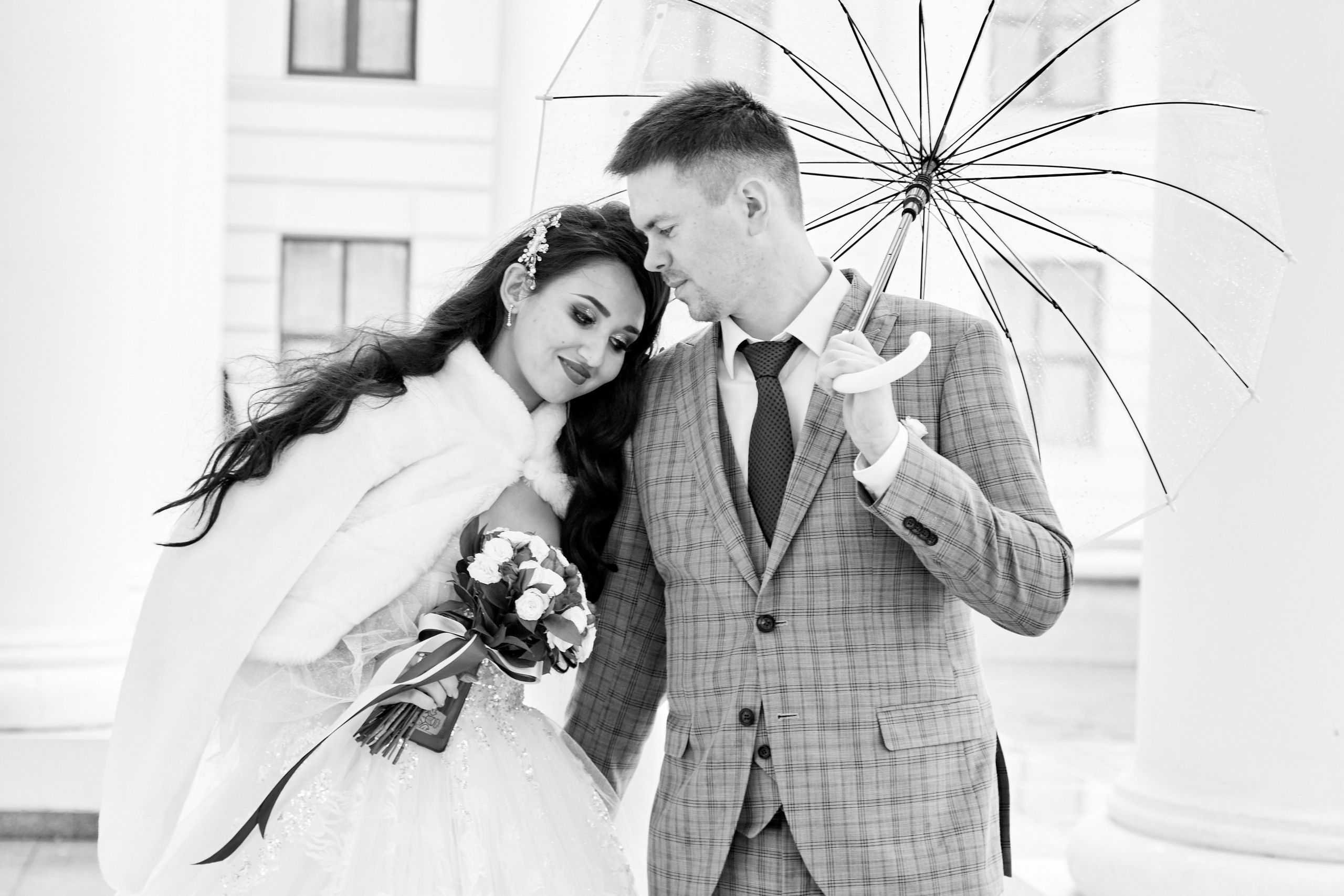 Фотограф в Самаре Татьяна Дубаносова