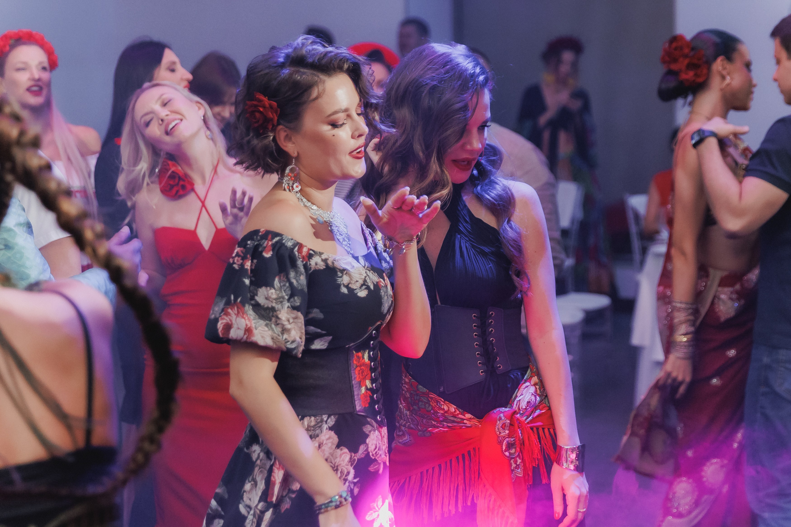 Весь мир у твоих ног!. Фотограф в Волгограде — Александра Искандерова