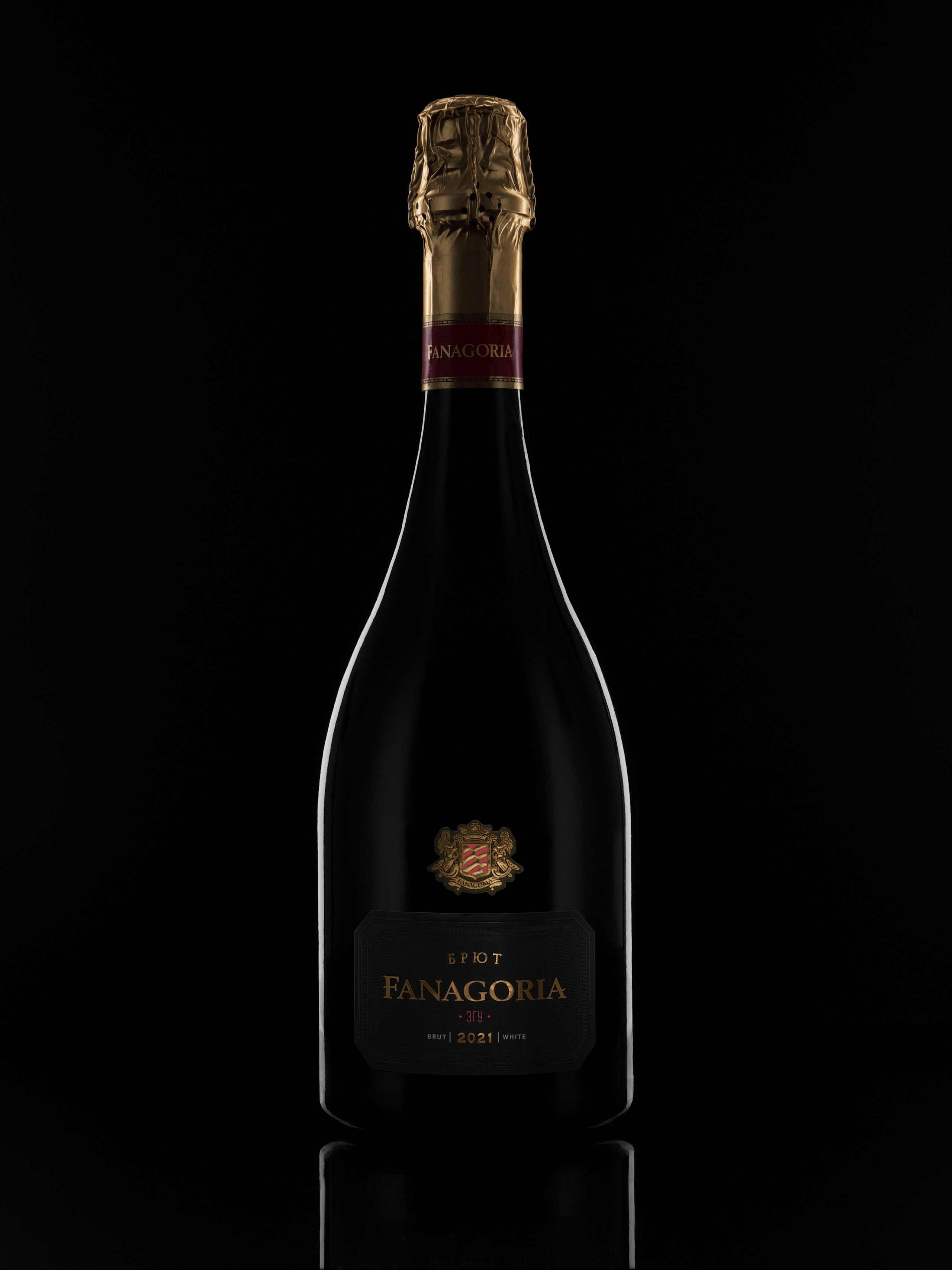 ИМИДЖЕВАЯ РЕКЛАМНАЯ ФОТОСЪЕМКА