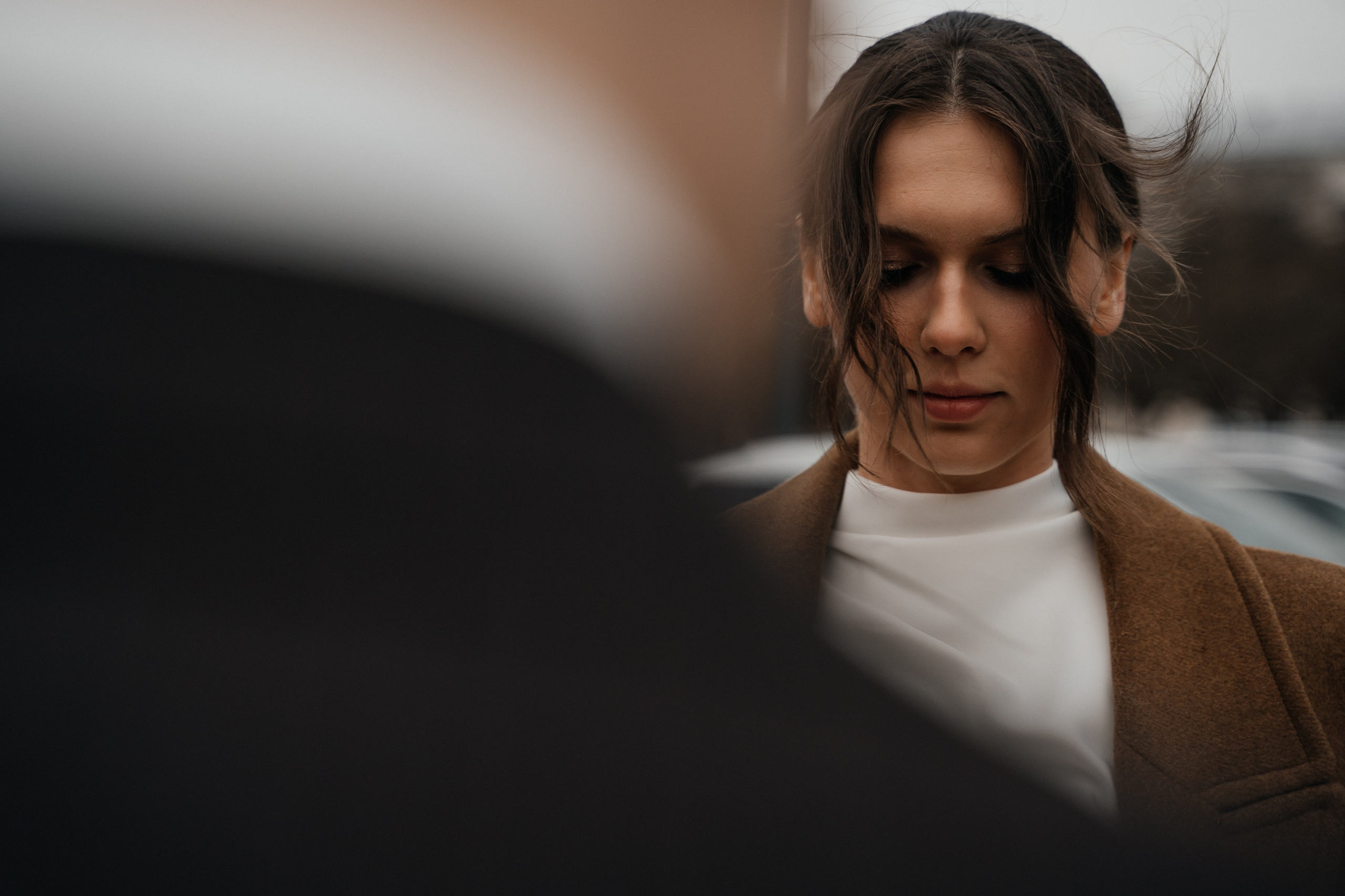 Wedding «A little story». Свадебные фотограф и видеограф Наталья и Анатолий Новиковы СПб