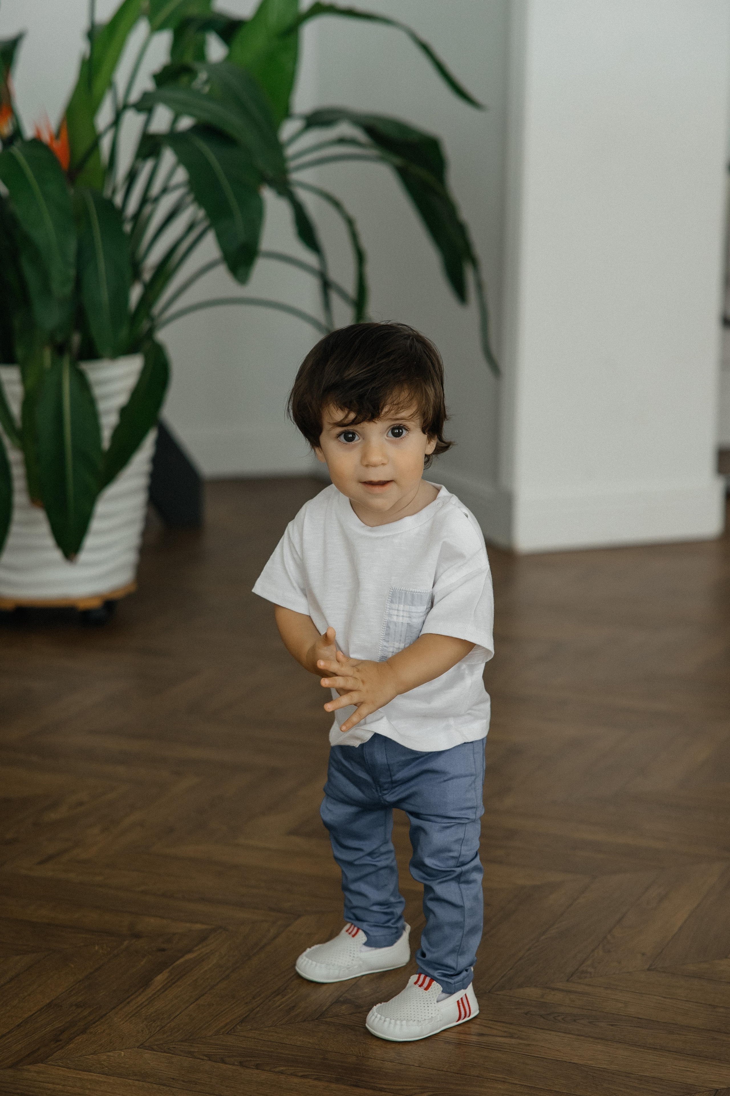 Семейная съемка в студии. Свадебный и семейный фотограф в Краснодар, Россия