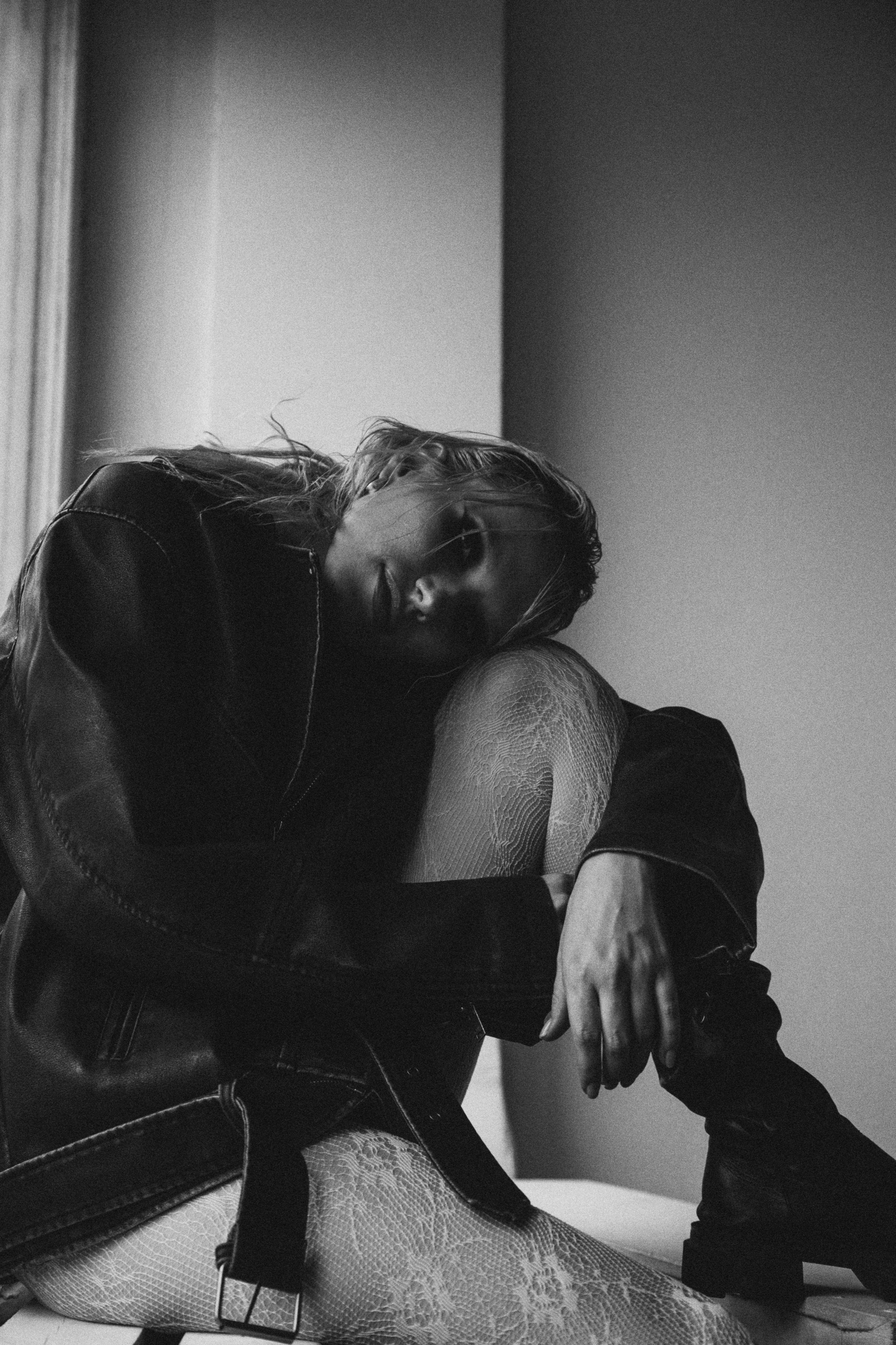 Alina. Фотограф. Индивидуальные фотосессии, свадебные фотосессии в Ярославле