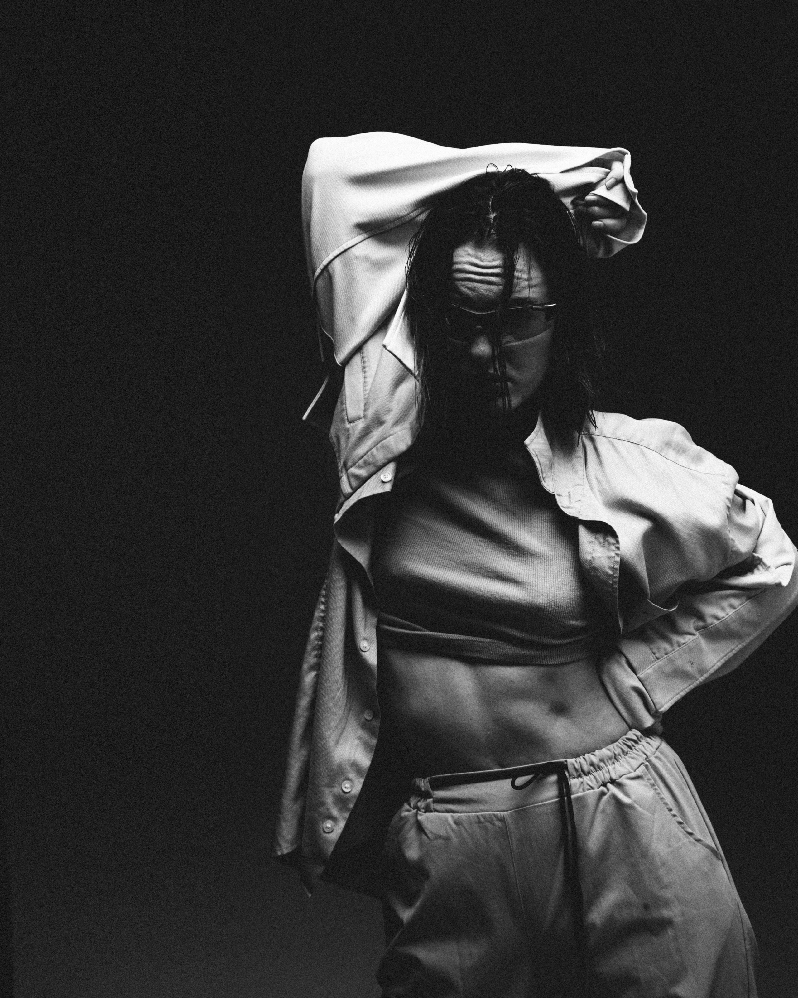 All. Фотограф. Индивидуальные фотосессии, свадебные фотосессии в Ярославле