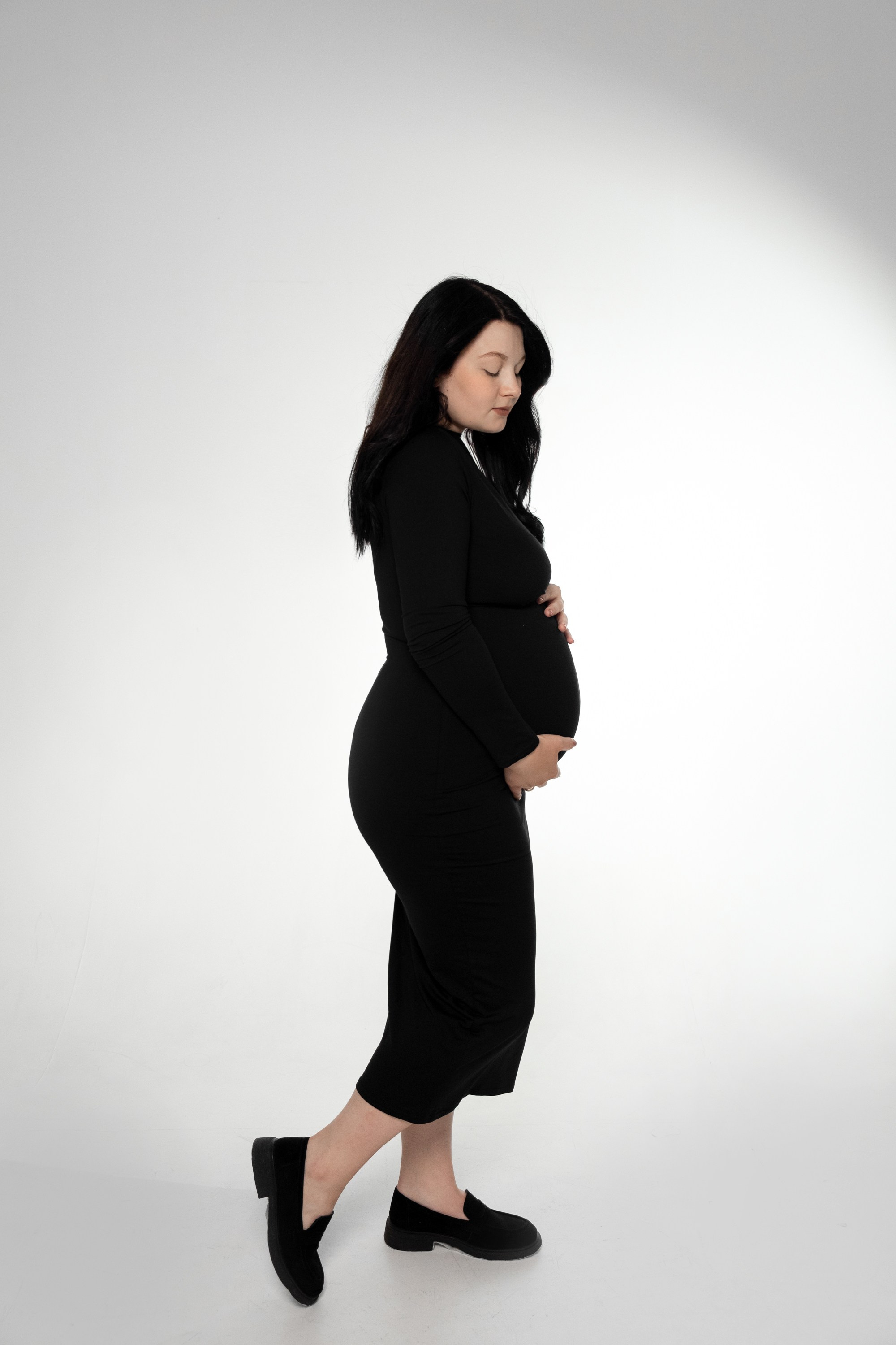 Василий & Валерия. Свадебный и семейный фотограф в Тюмени Екатерина Дубровина