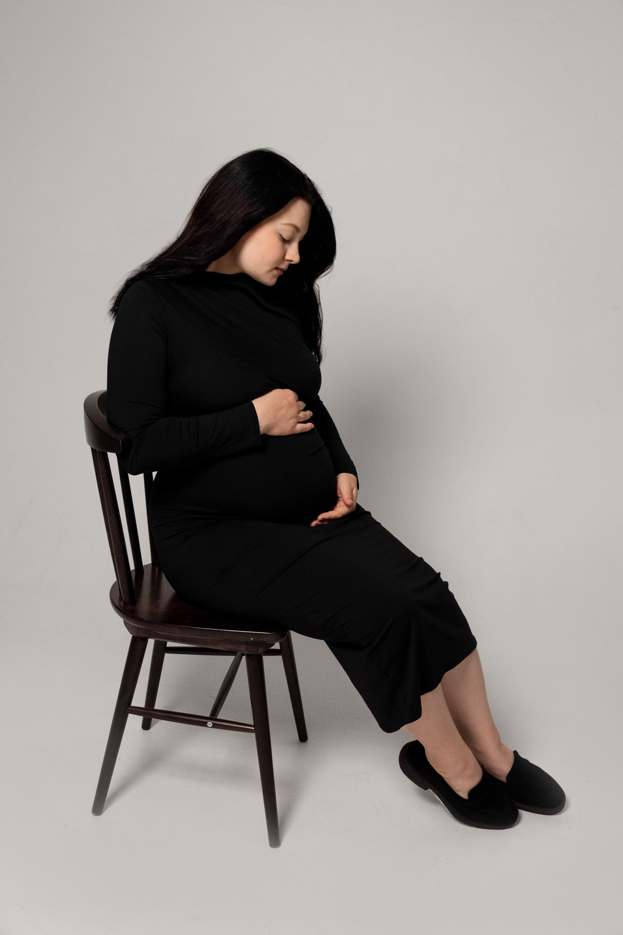 Василий & Валерия. Свадебный и семейный фотограф в Тюмени Екатерина Дубровина