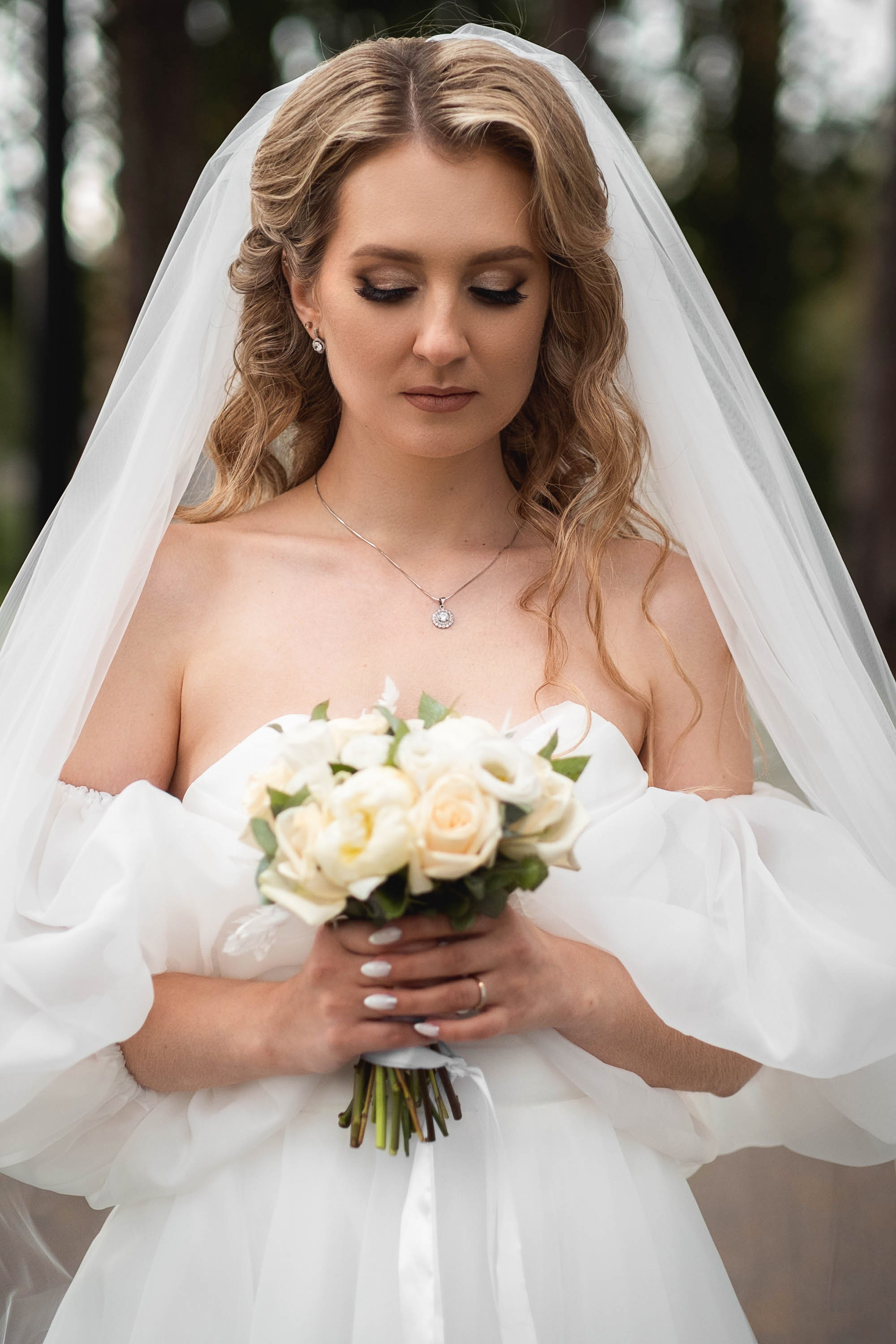 Виктор & Елена г. Заводоуковск. Свадебный и семейный фотограф в Тюмени Екатерина Дубровина