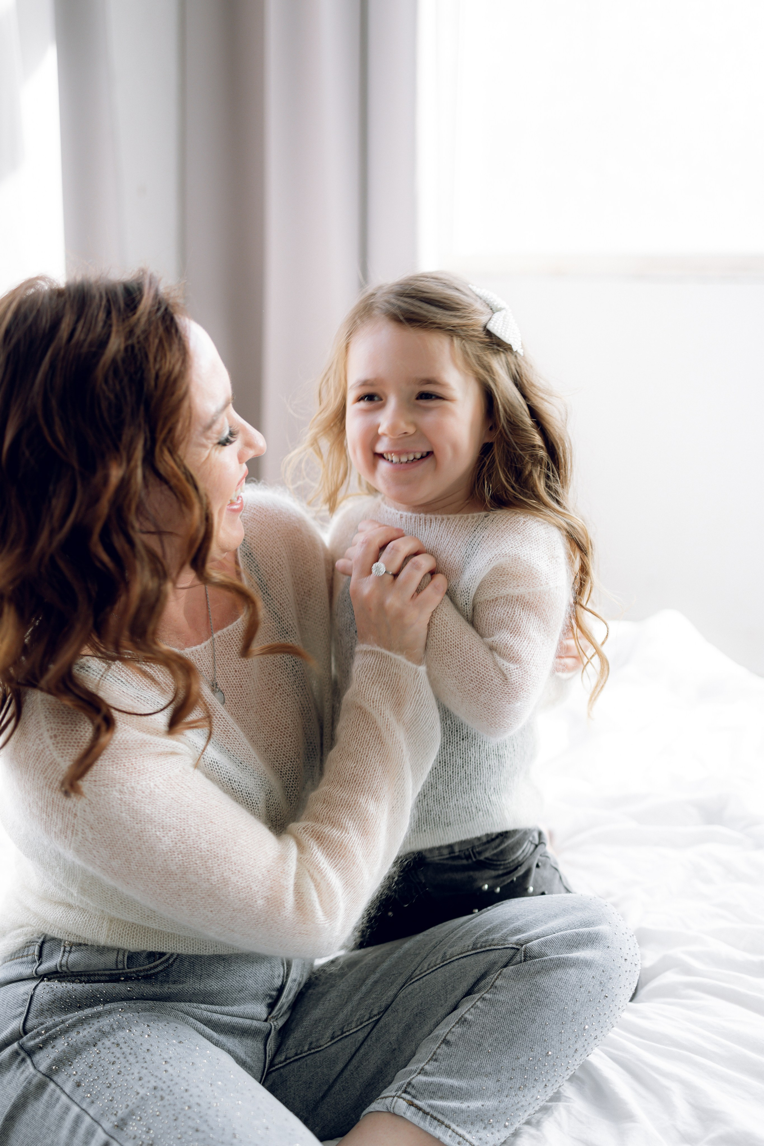 Диана и Оливия. Свадебный фотограф Казань| Фотограф Казань Зевакина Анастасия