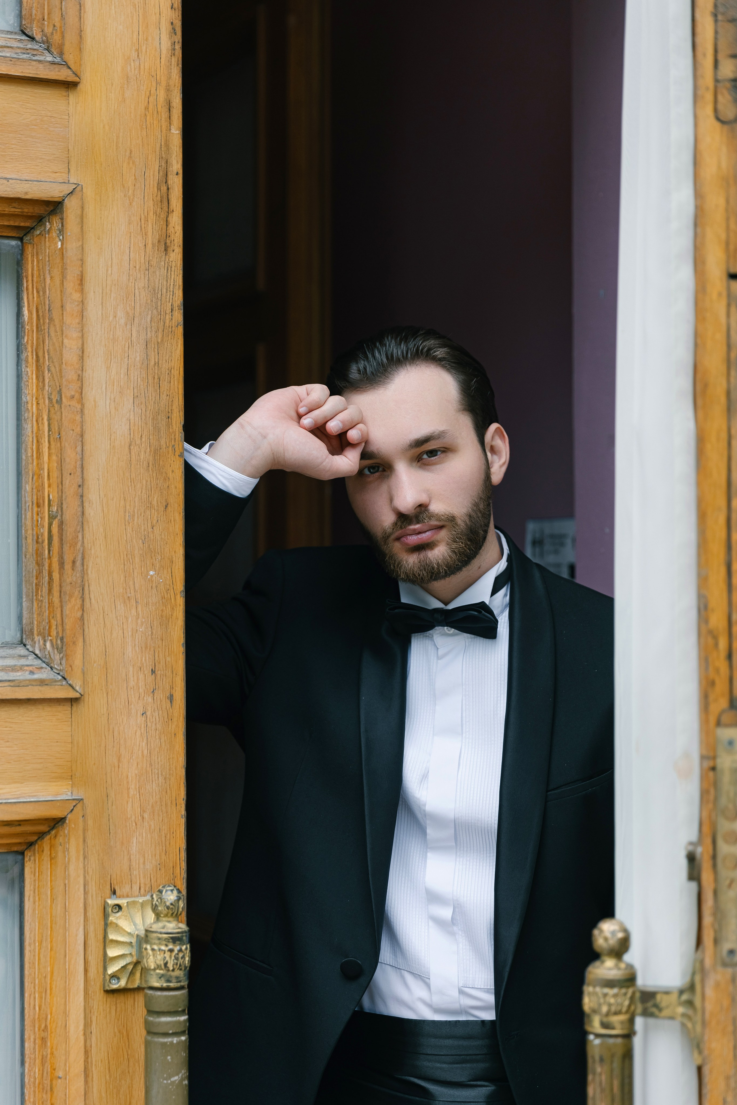 Анастасия и Богдан: усадьба Морозовка. Свадебный фотограф Москва