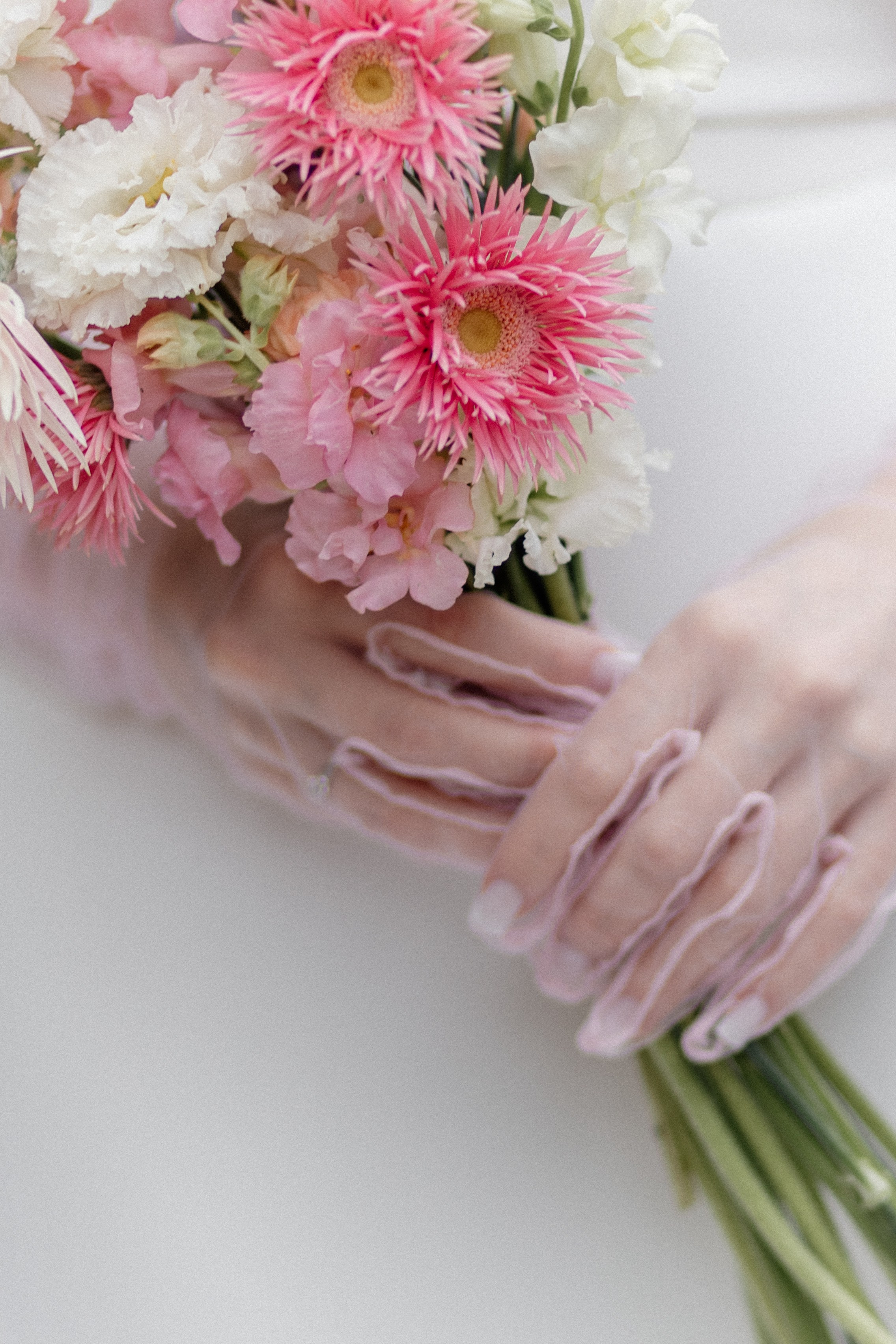 Василий и Ольга. Мордвинова Татьяна