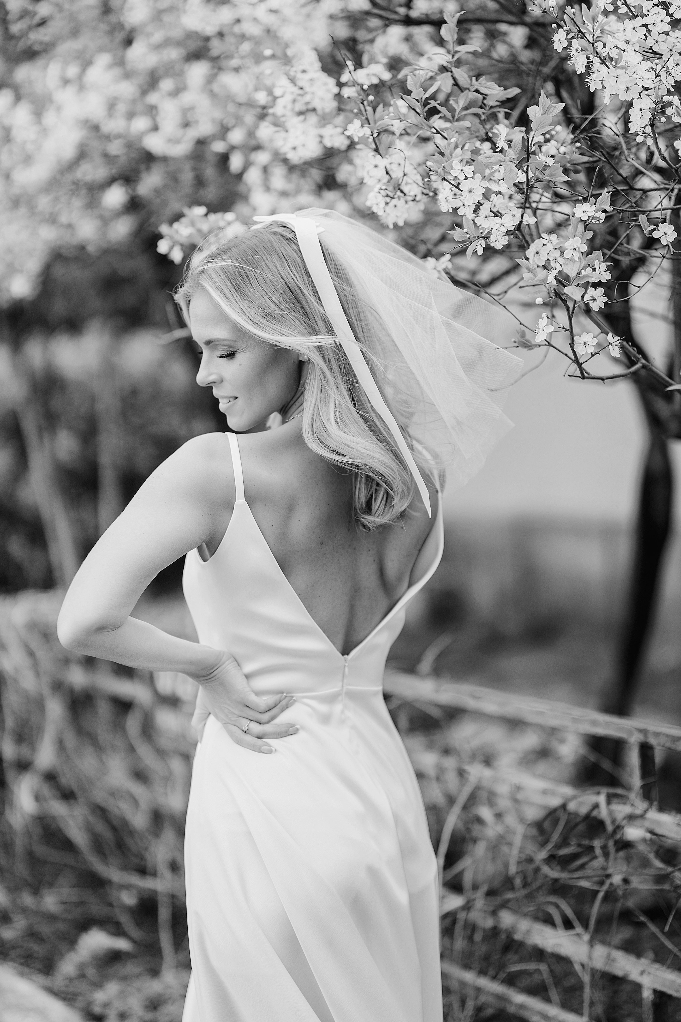 Фотограф Яна Яркая