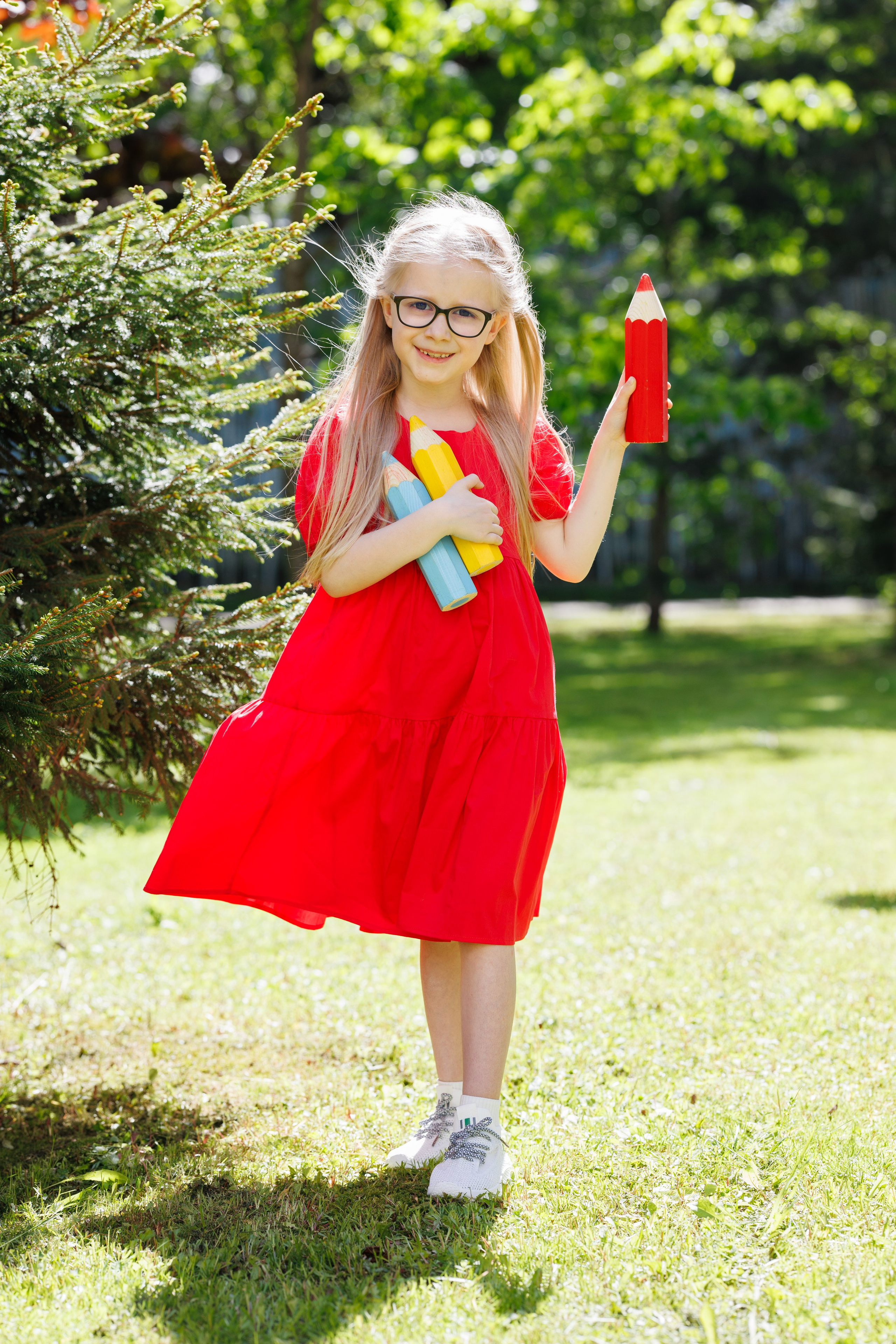 Тариф идеальный (1). Выпускные альбомы в Москве FOTOVMESTE