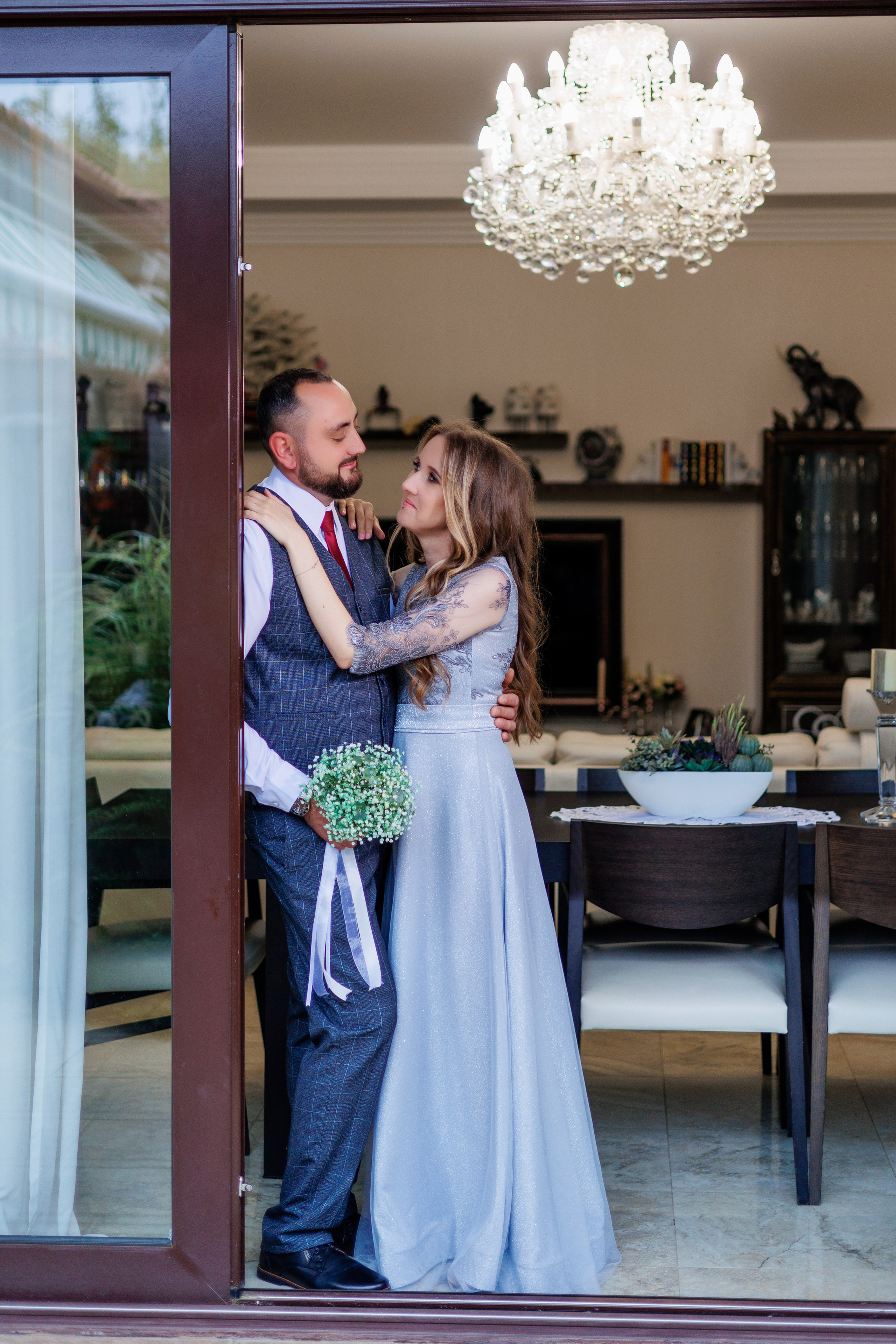 2.10.24. Свадебный и семейный фотограф в Армавире