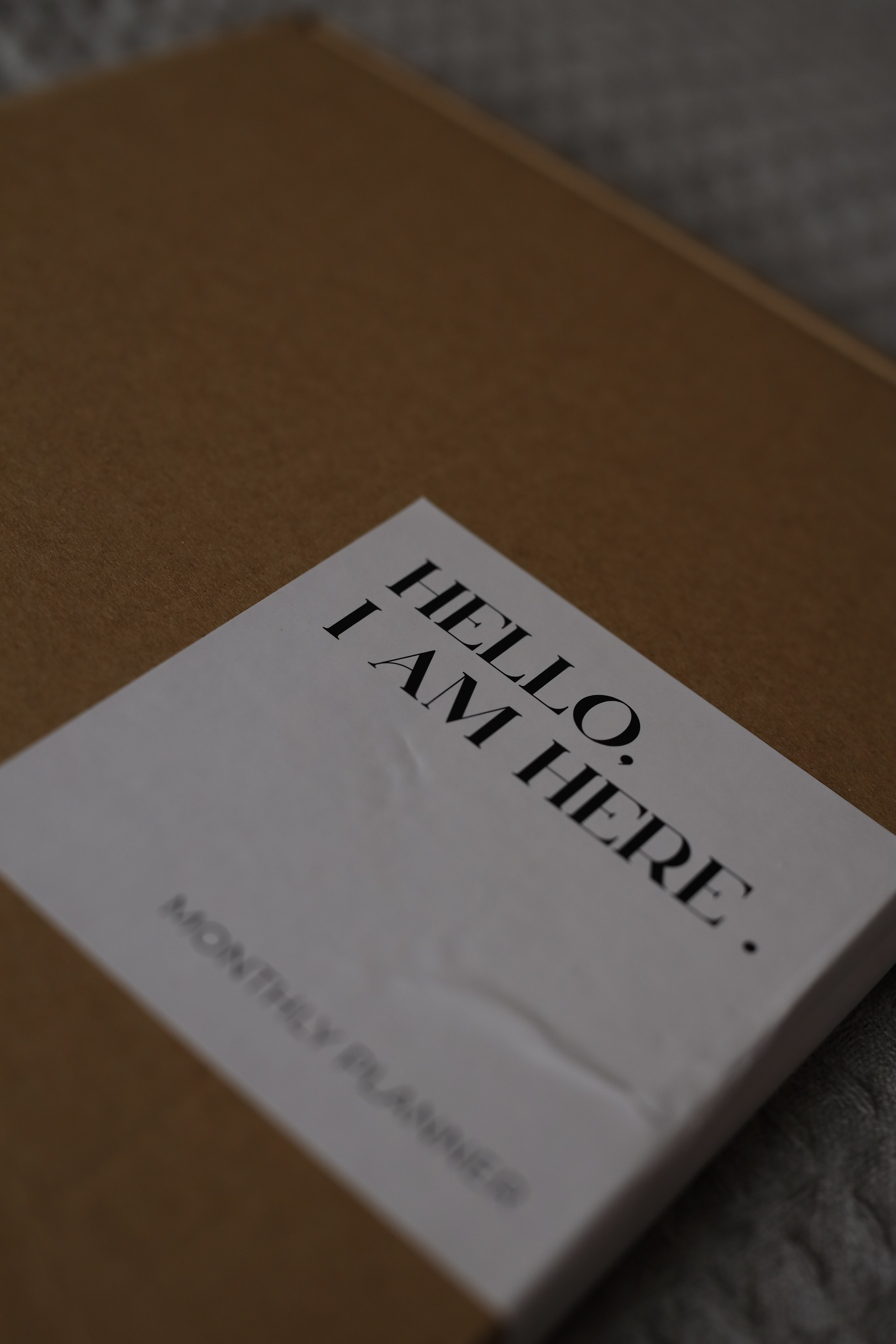 Предметка. Светлана Сергиенко фотограф Красноярск, Россия, Израиль