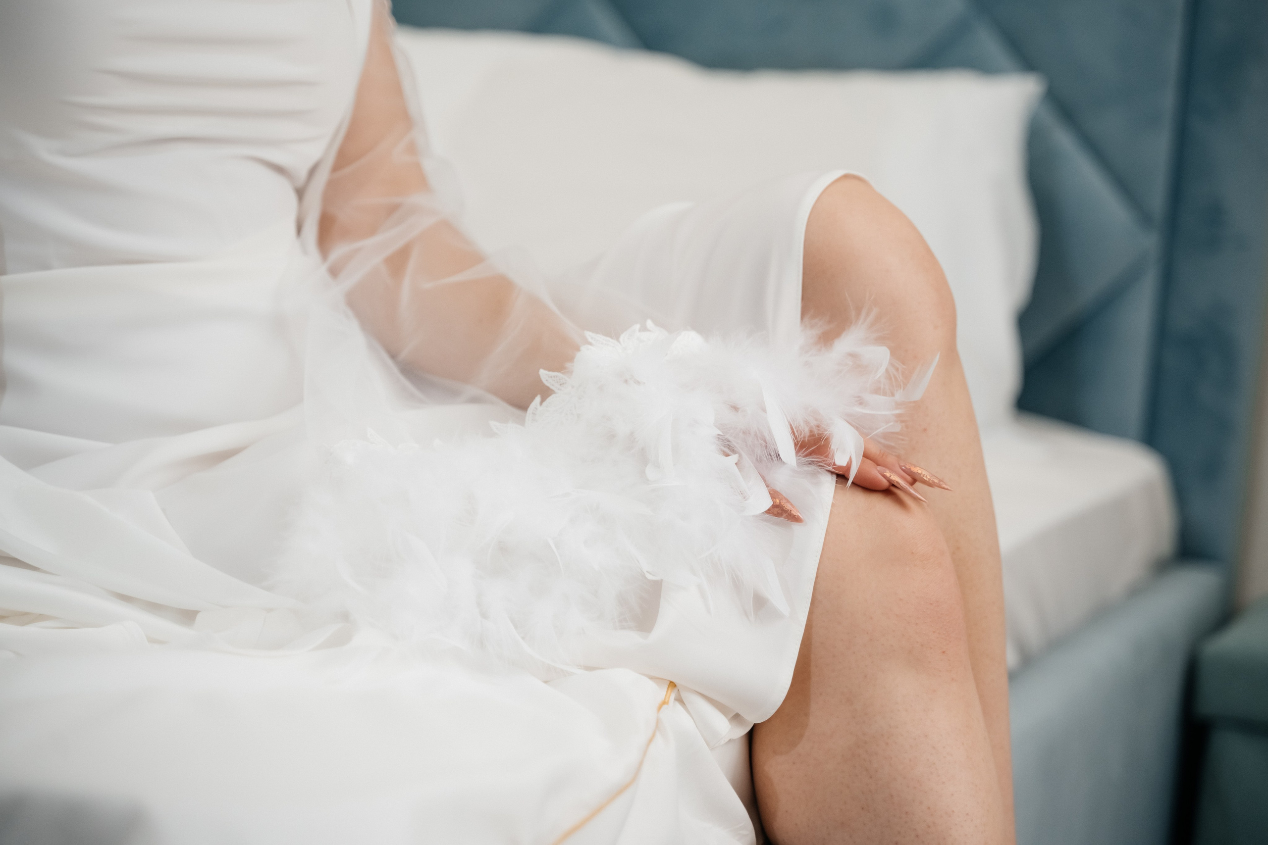 Манасер и Валерия. Свадебный фотограф и видеограф Жанна и Ренат Костандян, Ставрополь