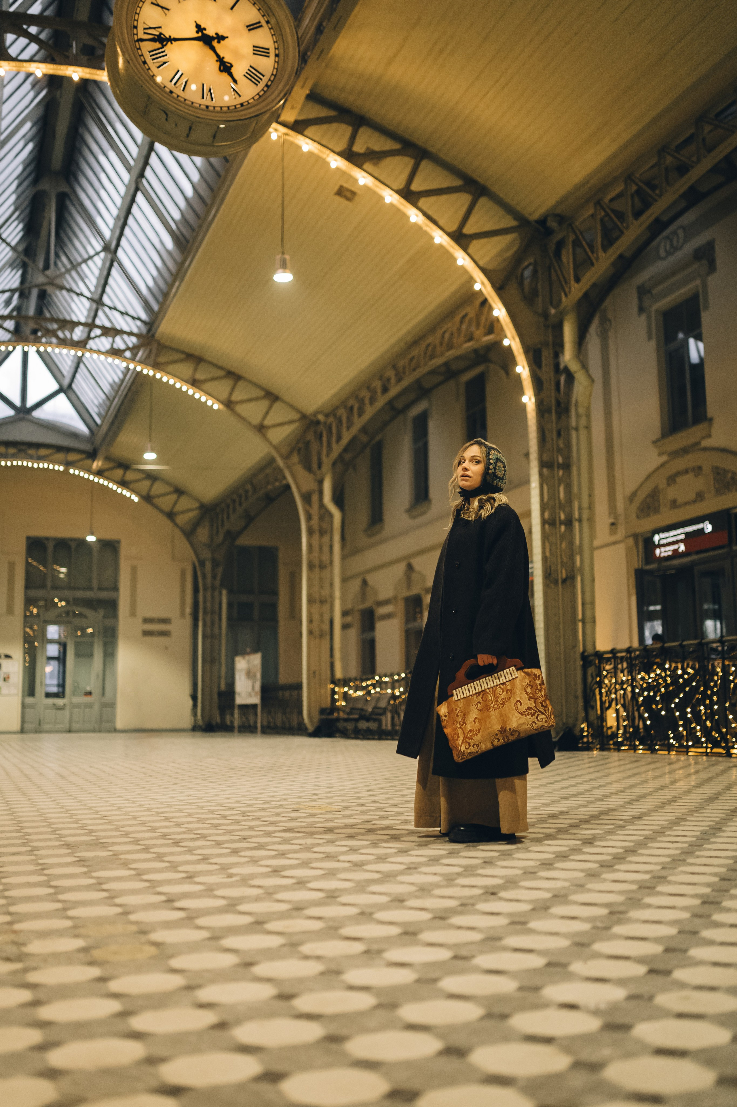 Портретные съёмки. Семейный и портретный лайфстайл фотограф в Санкт-Петербурге Даша Державец