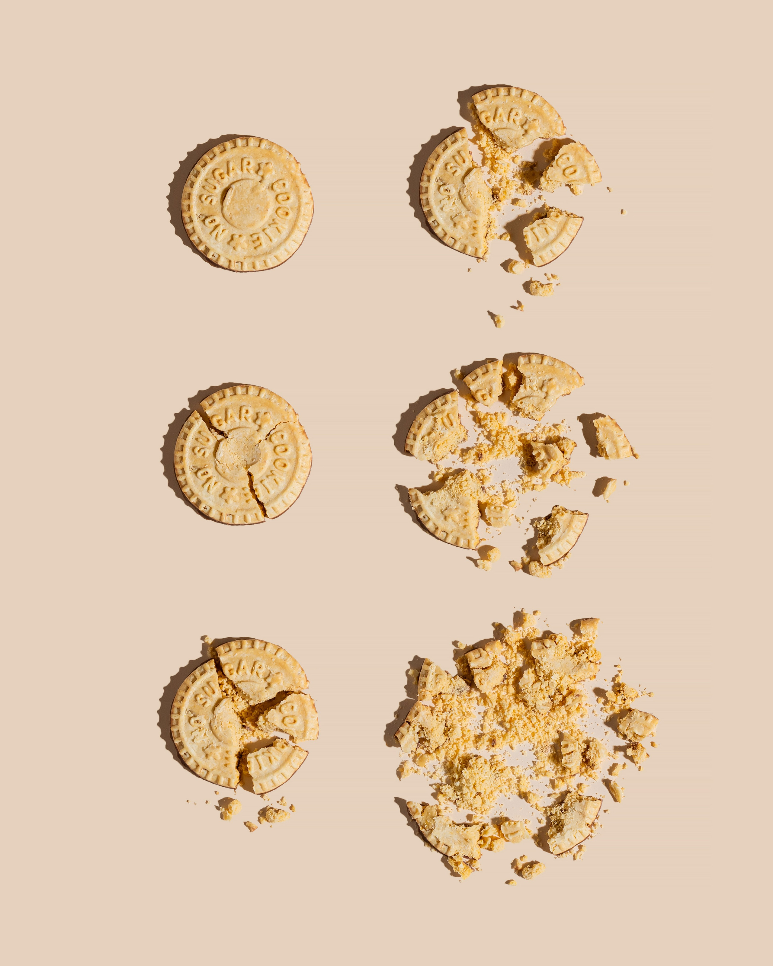 Фото в стиле минимализм. Фотограф и motion аниматор Екатерина Синевич