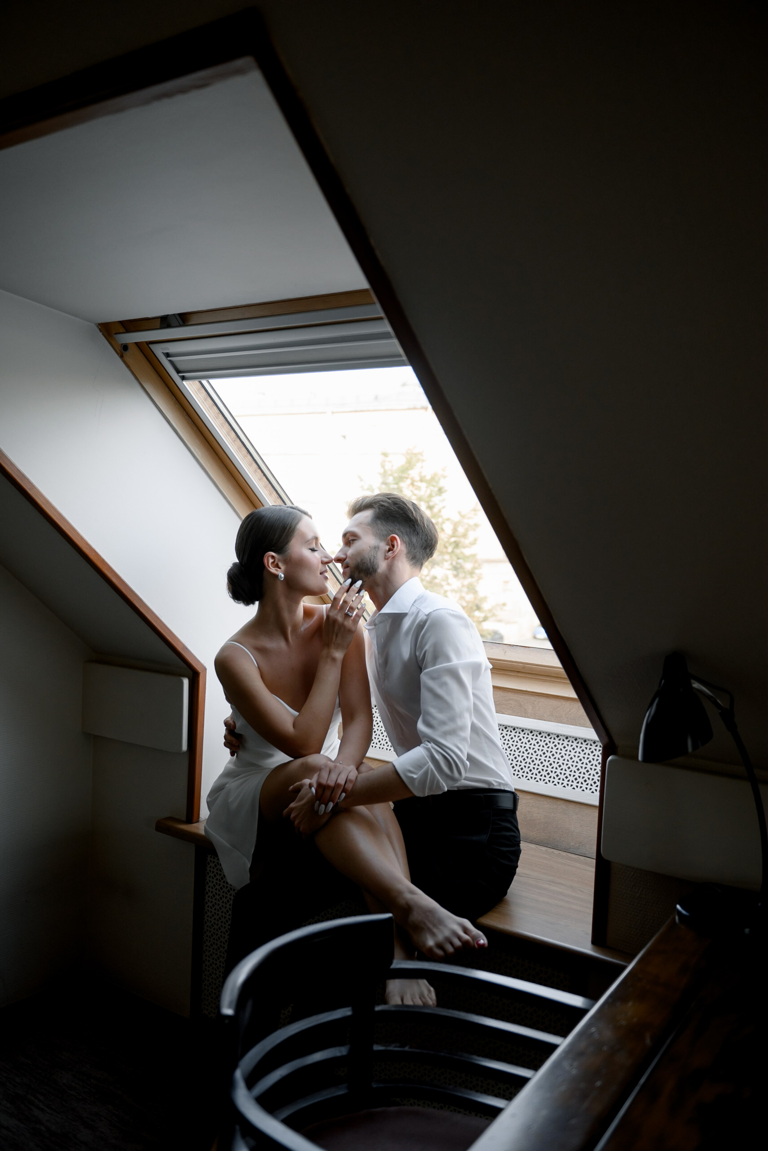 Wedding Day. Свадебный фотограф в Минске Минчукова Анна