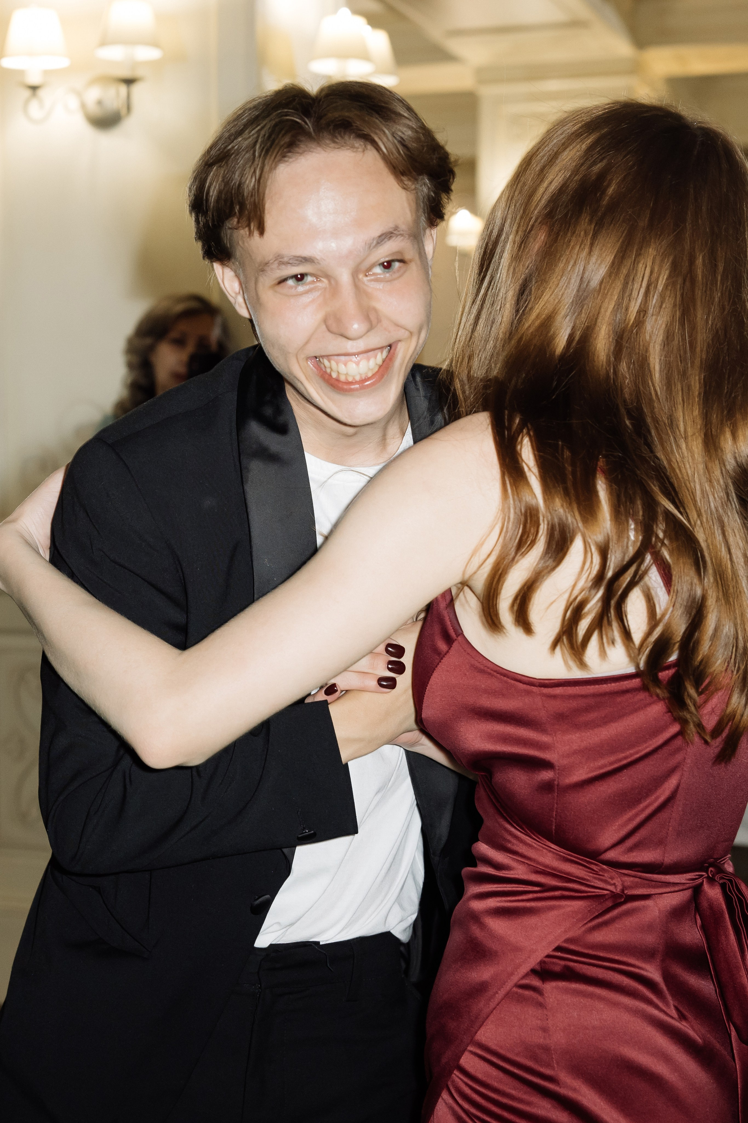 2023.06.30. Фотограф в Красноярске