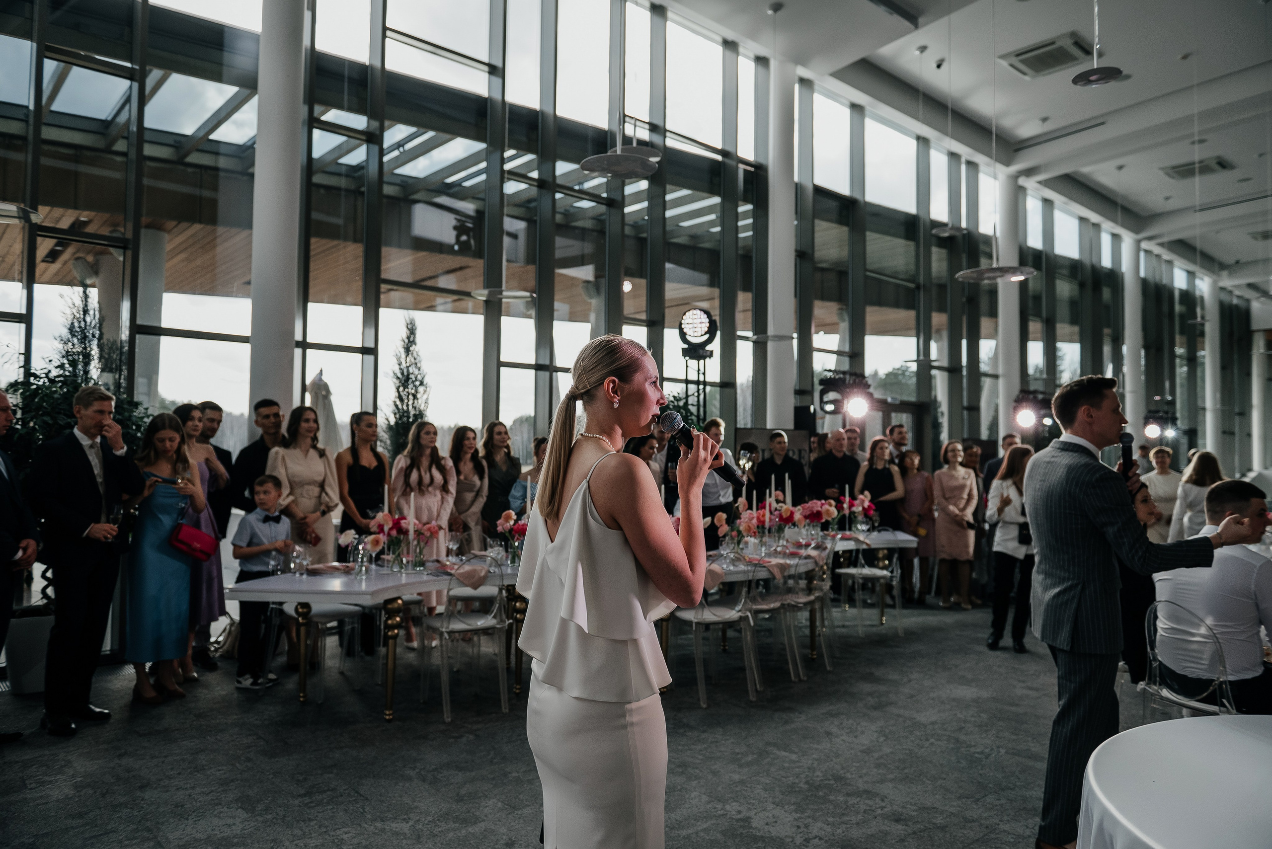 Свадебный фотограф в Екатеринбурге. Свадебная фотосъемка. Свадебный фотограф в Екатеринбурге