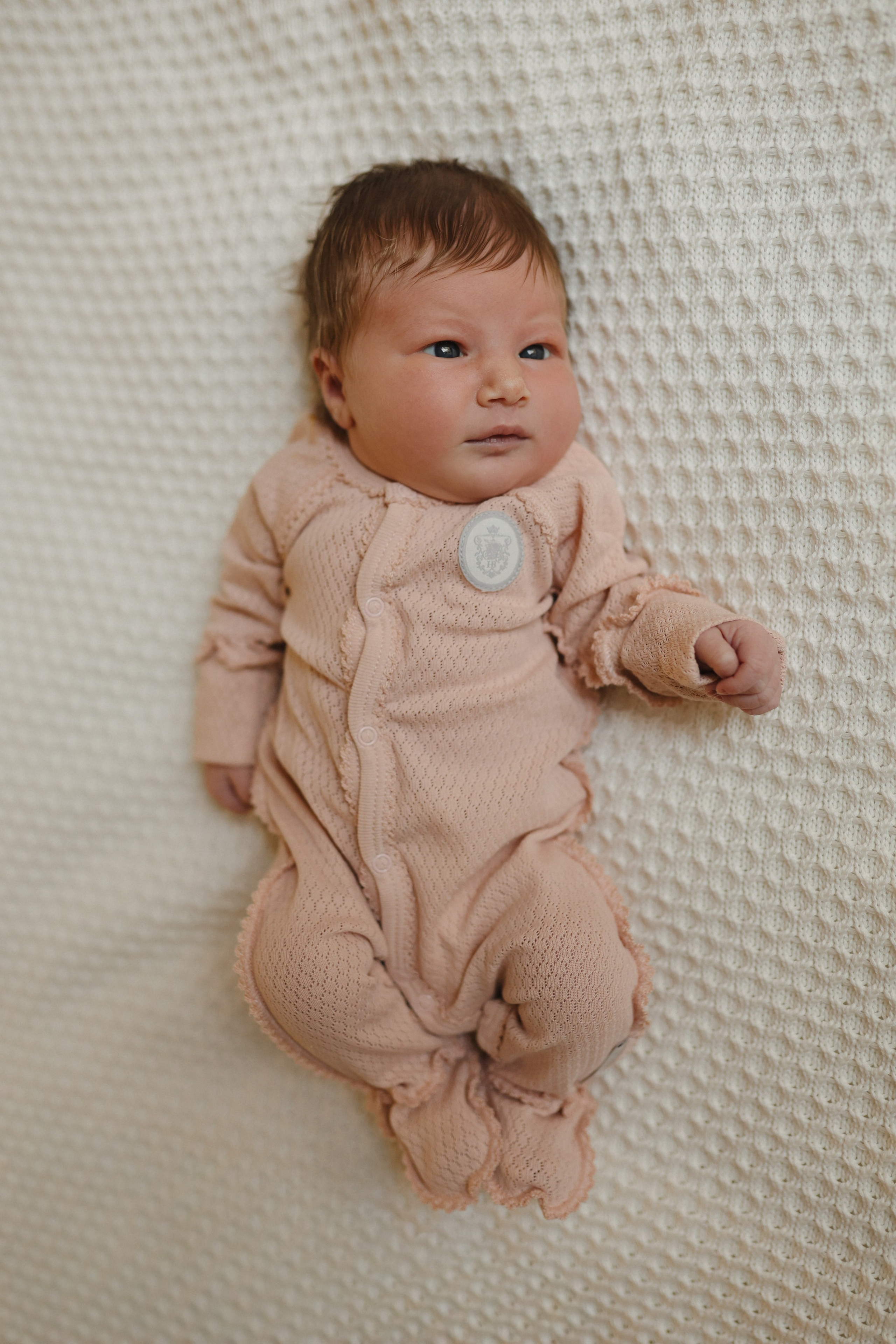 Выписка Милы🤍. Фотограф на роды в Санкт-Петербурге, семейный, нью-борн Алиса Хрекова