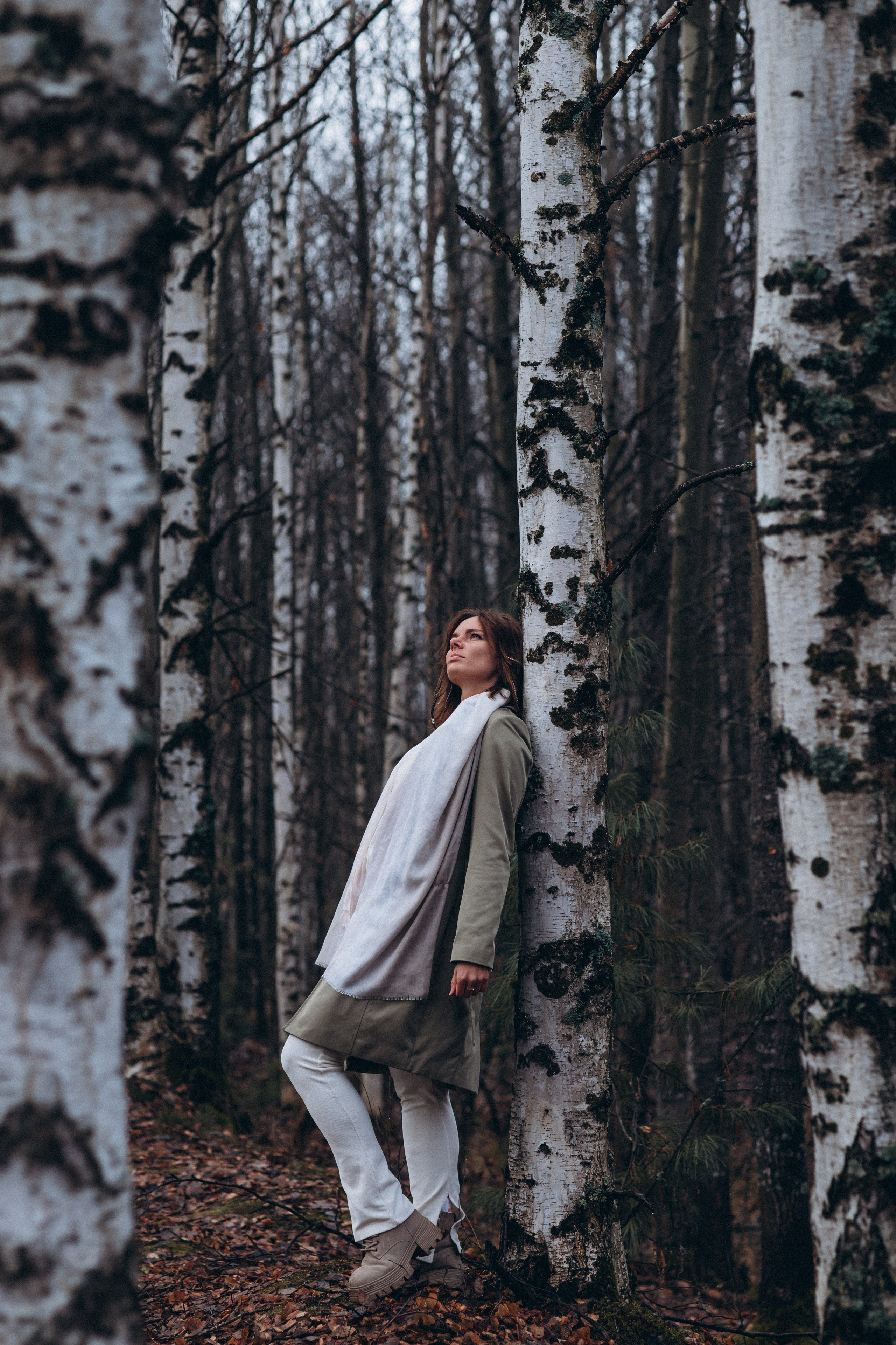 Виктория. Семейный фотограф Нижневартовск Тюмень Ефимова Ирина