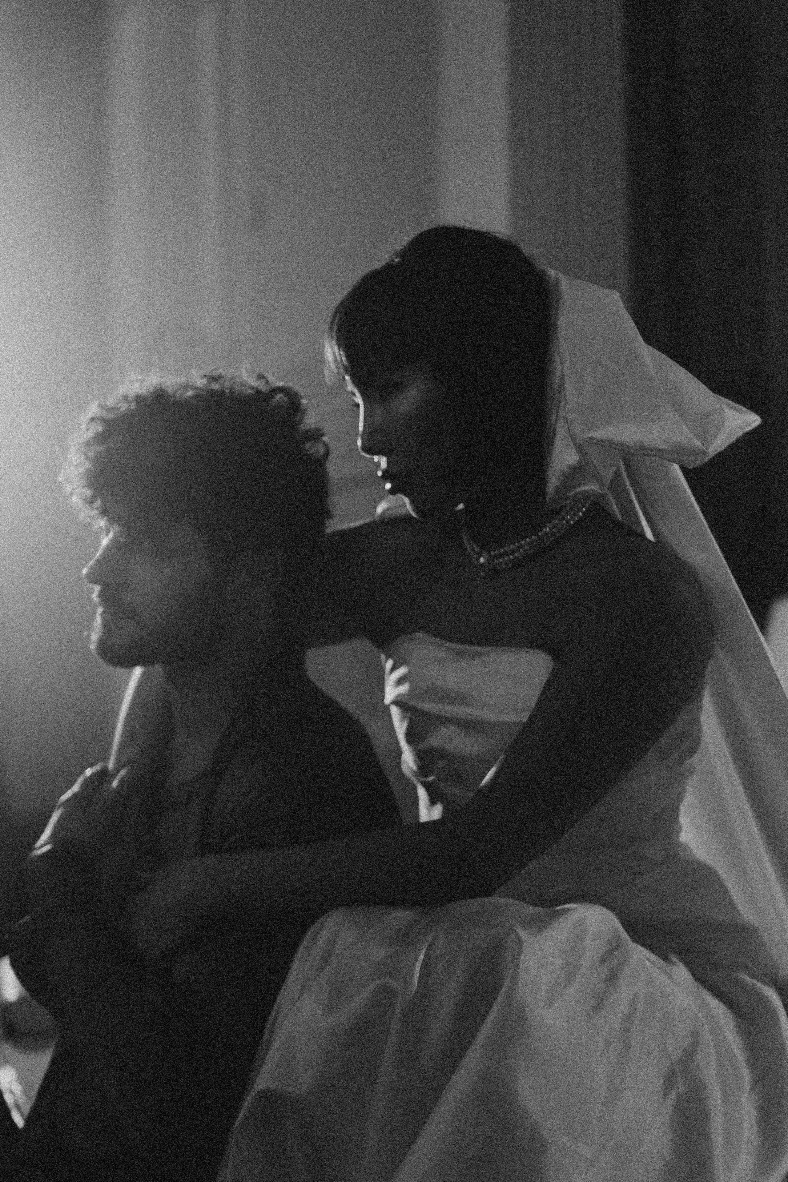 СВАБЕДНАЯ ФОТСЕССИИЯ В ОДНОМ ИЗ ЗАЛОВ НИКОЛАЕВСКОГО ДВОРЦА. Профессиональный фотограф, Санкт-Петербург — Виктория Богомолова