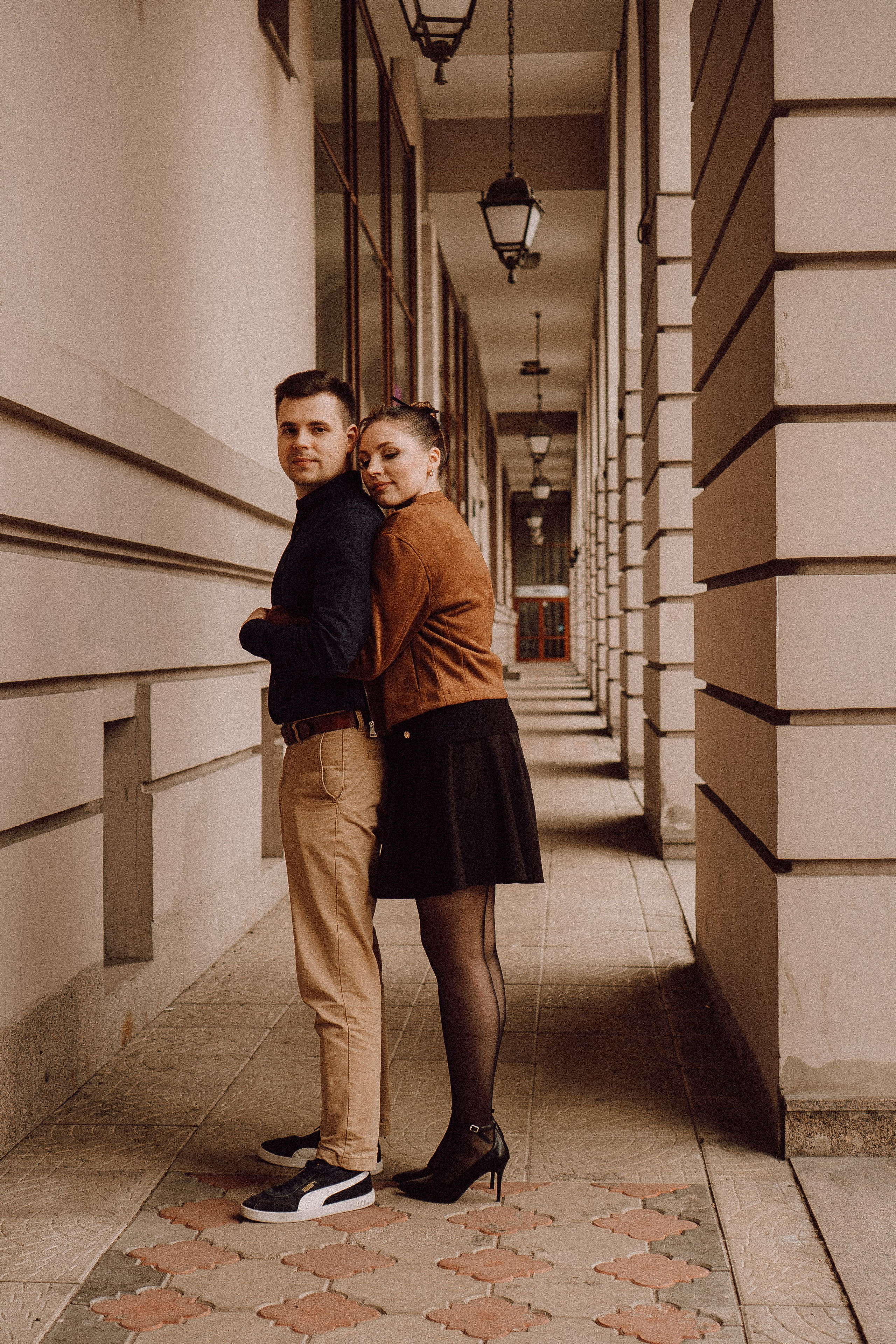 LOVE. Профессиональный фотограф, Санкт-Петербург — Виктория Богомолова